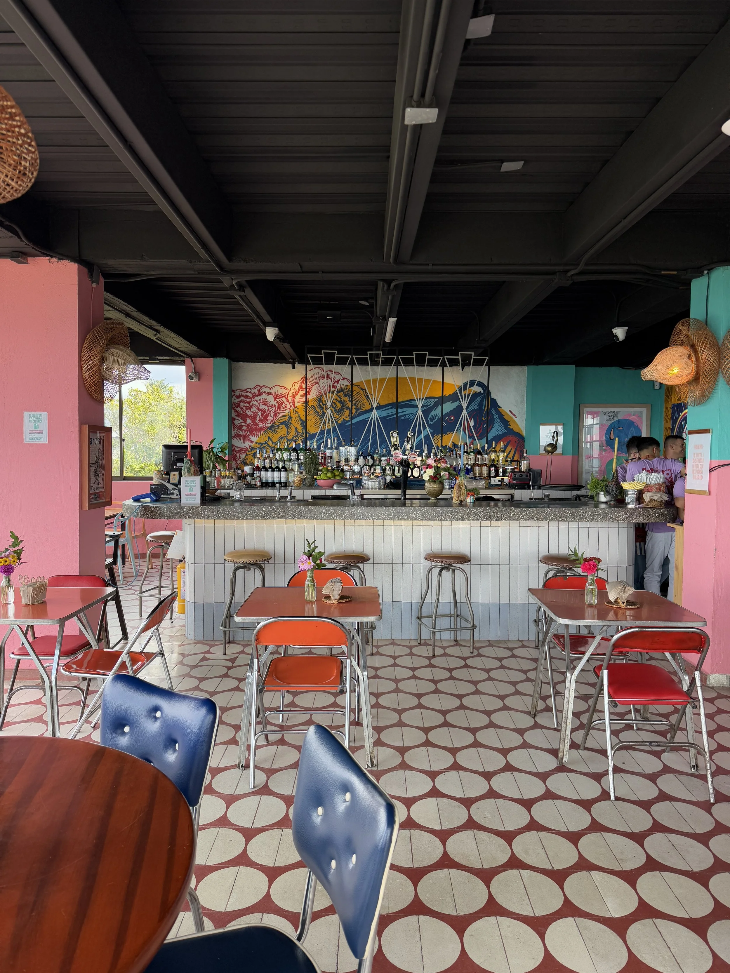 Helena Adentro_2.JPG