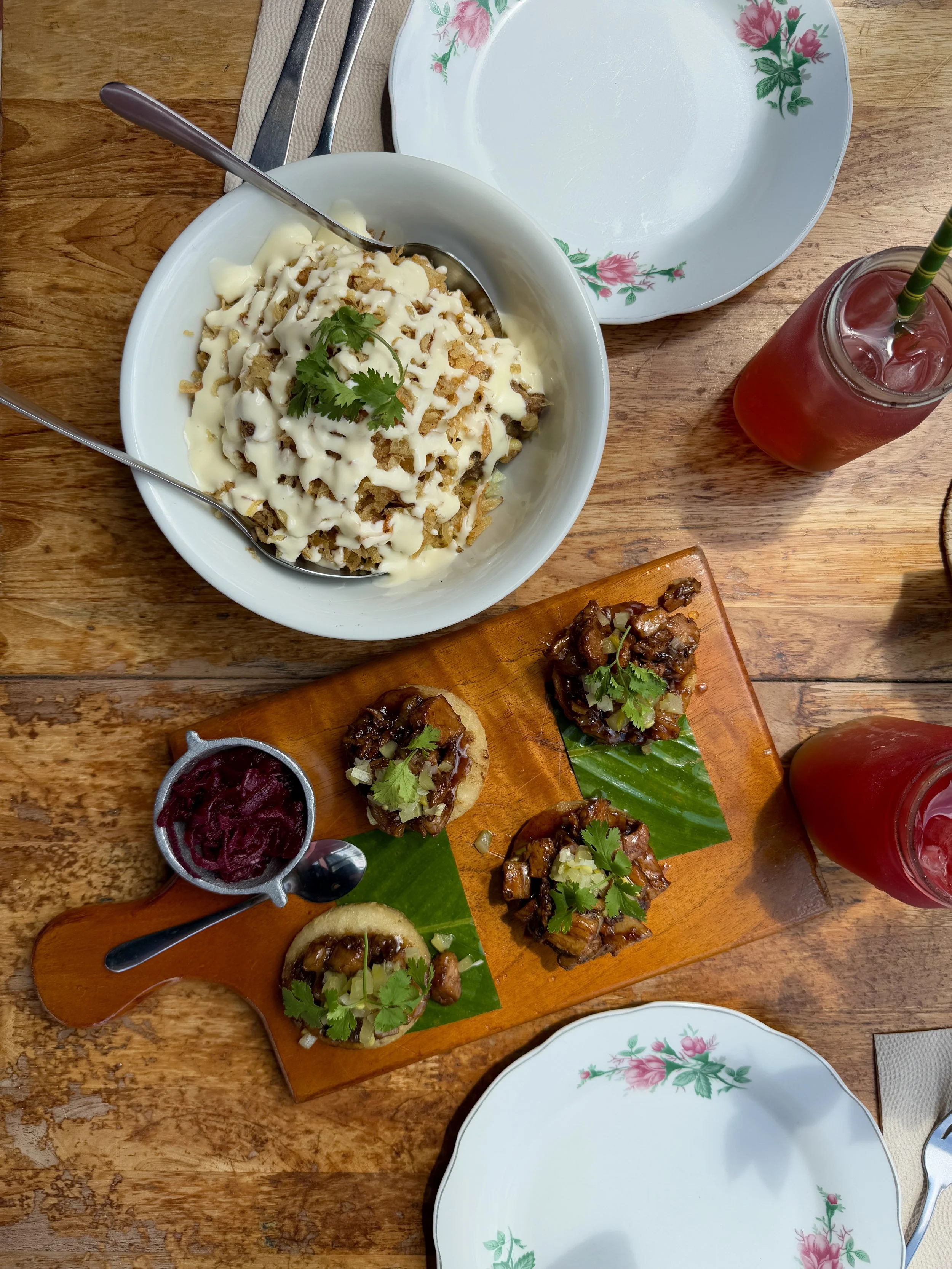 Helena Adentro_8.JPG