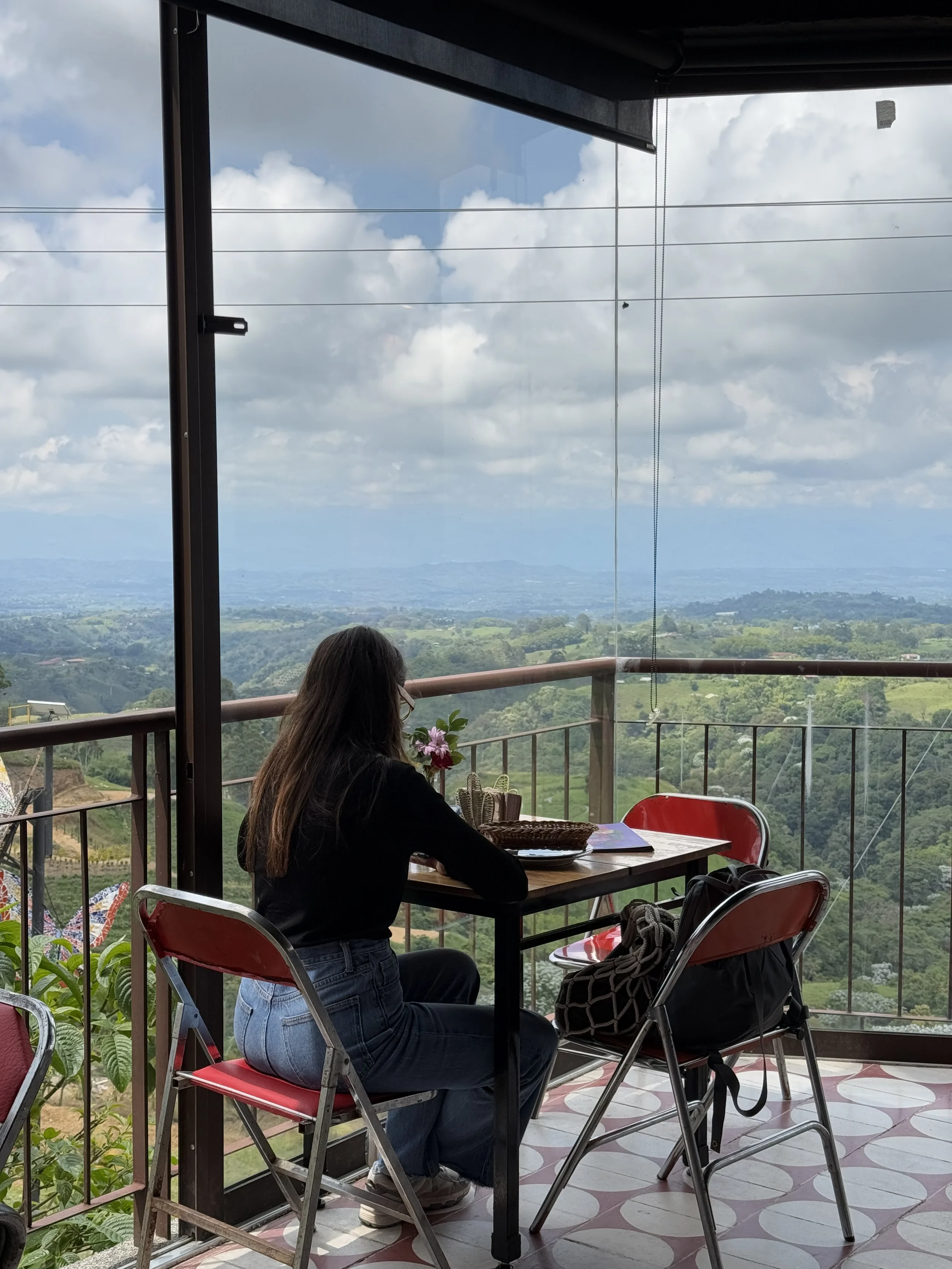 Helena Adentro_4.JPG