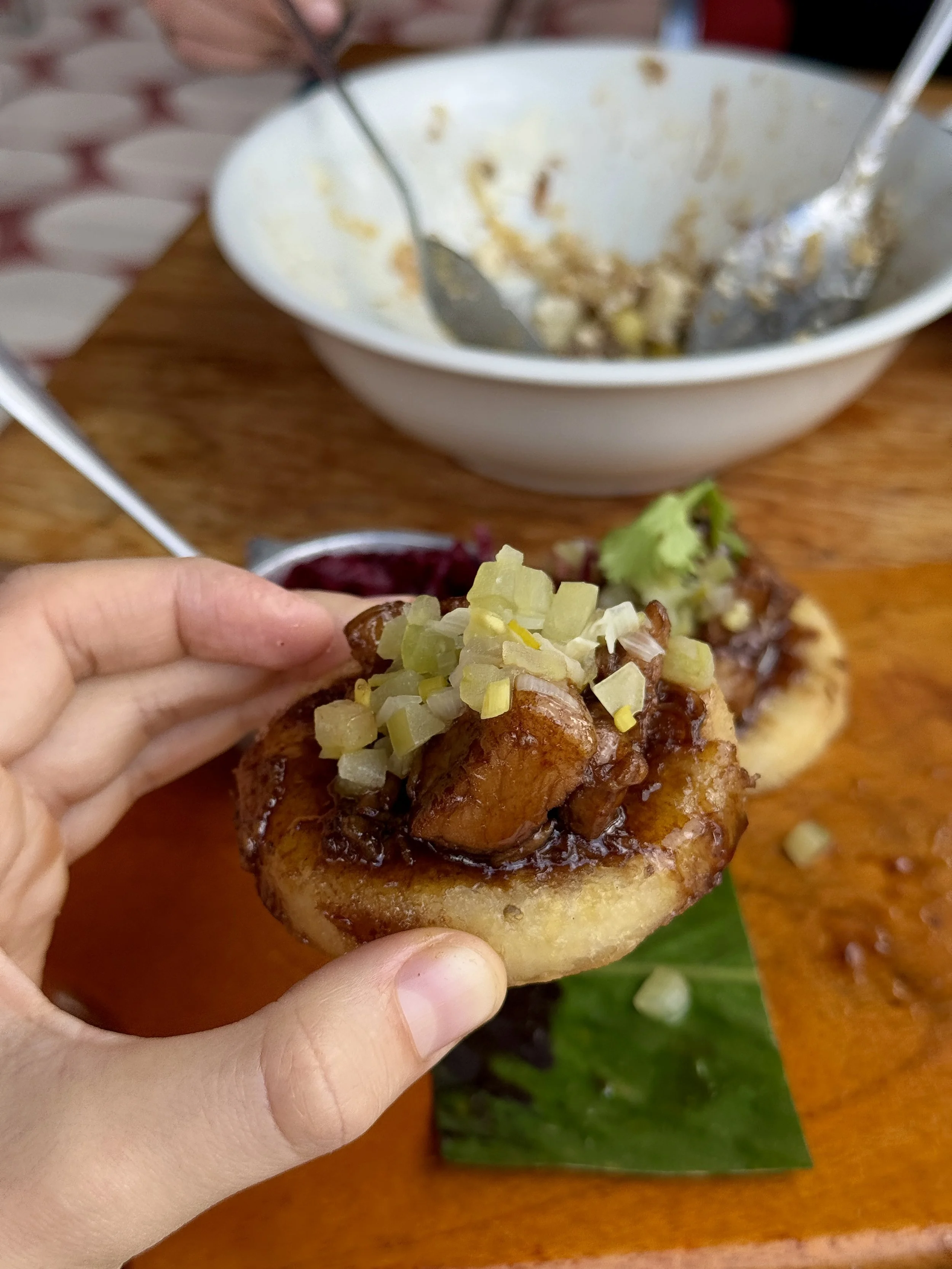 Helena Adentro_10.JPG