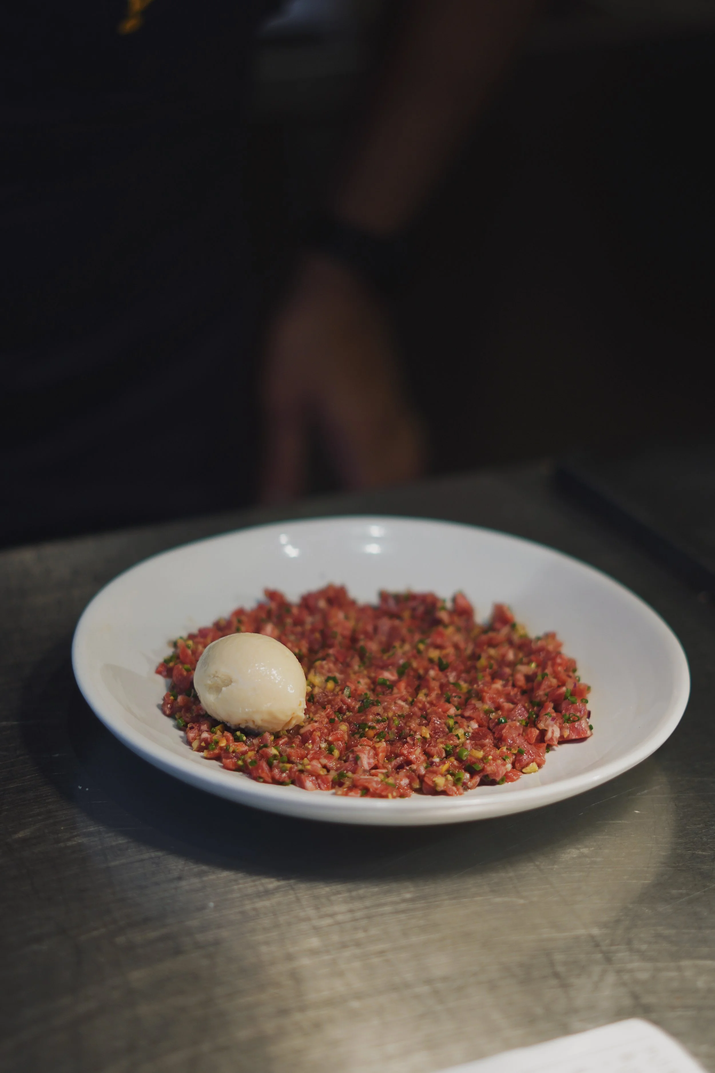 Marta Iglesias_Selma_46.JPG