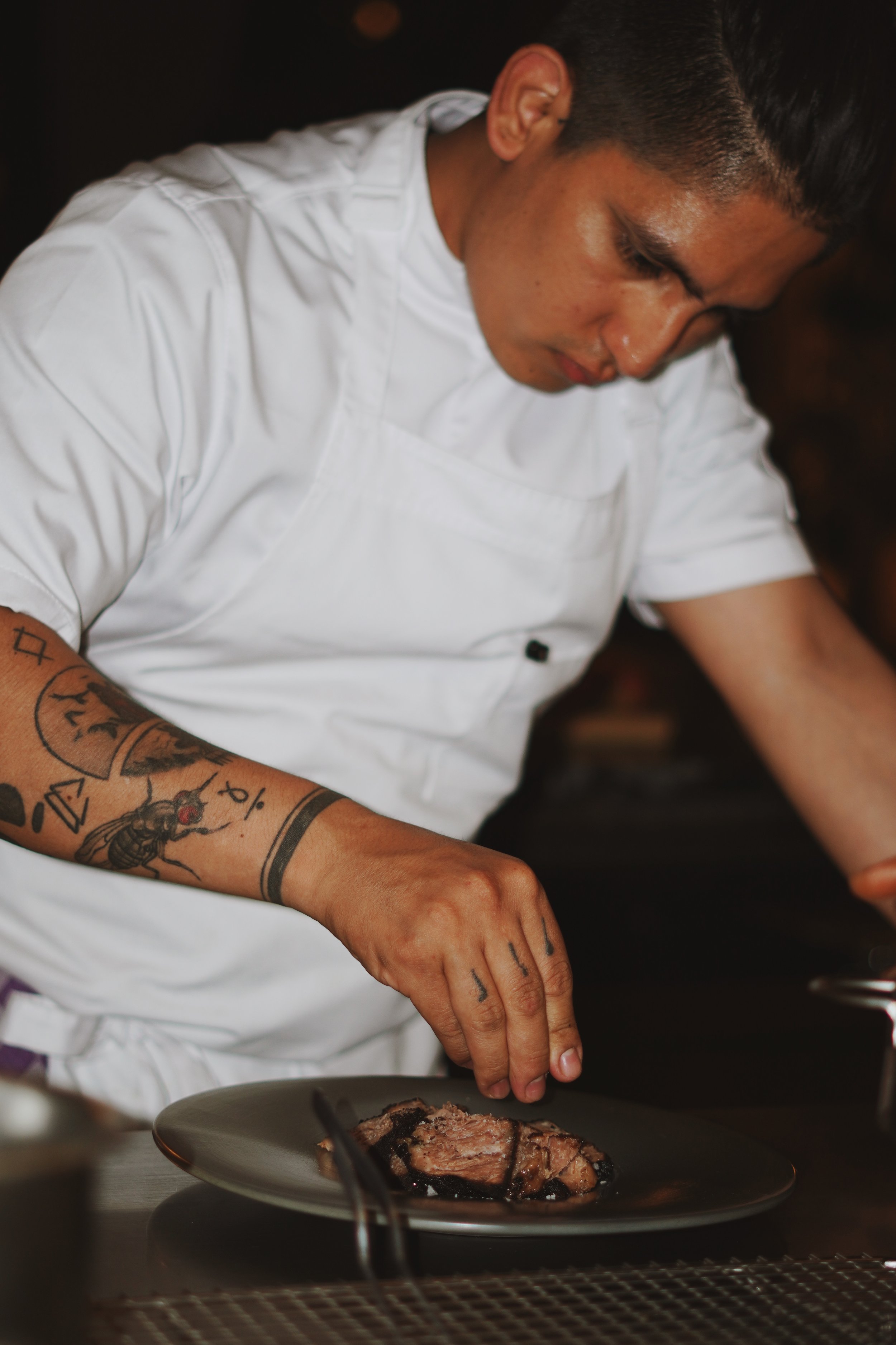 Marta Iglesias_Espiritu_2.JPG