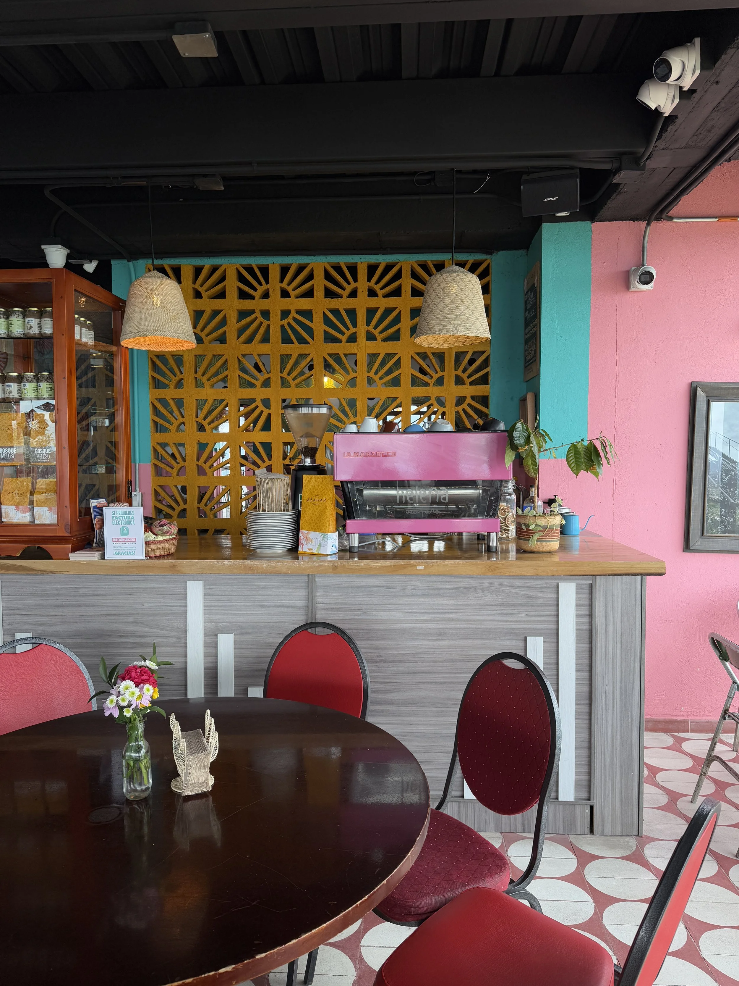 Helena Adentro_3.JPG