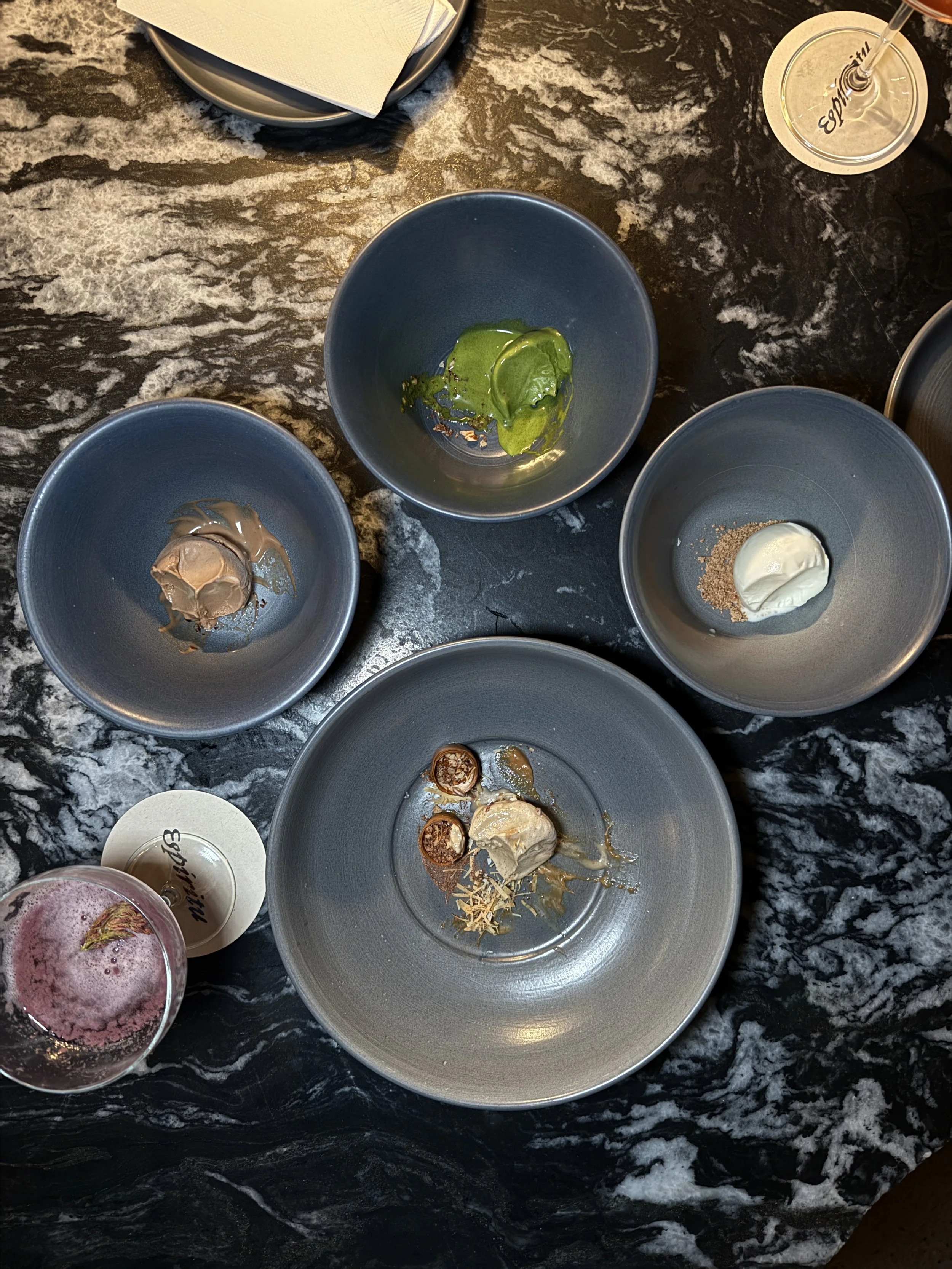 Marta Iglesias_Espiritu_63.JPG