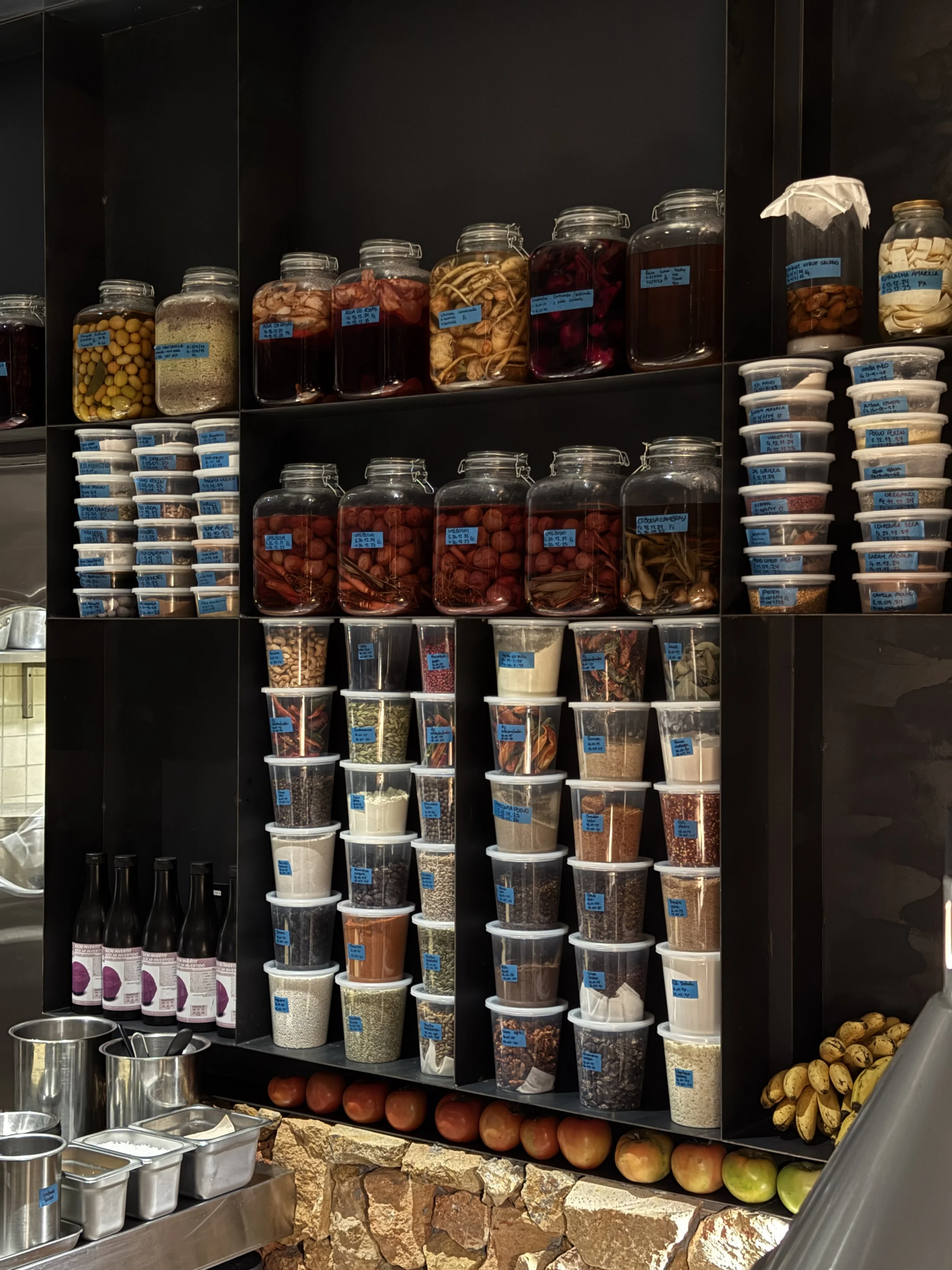 Marta Iglesias_Espiritu_57.JPG