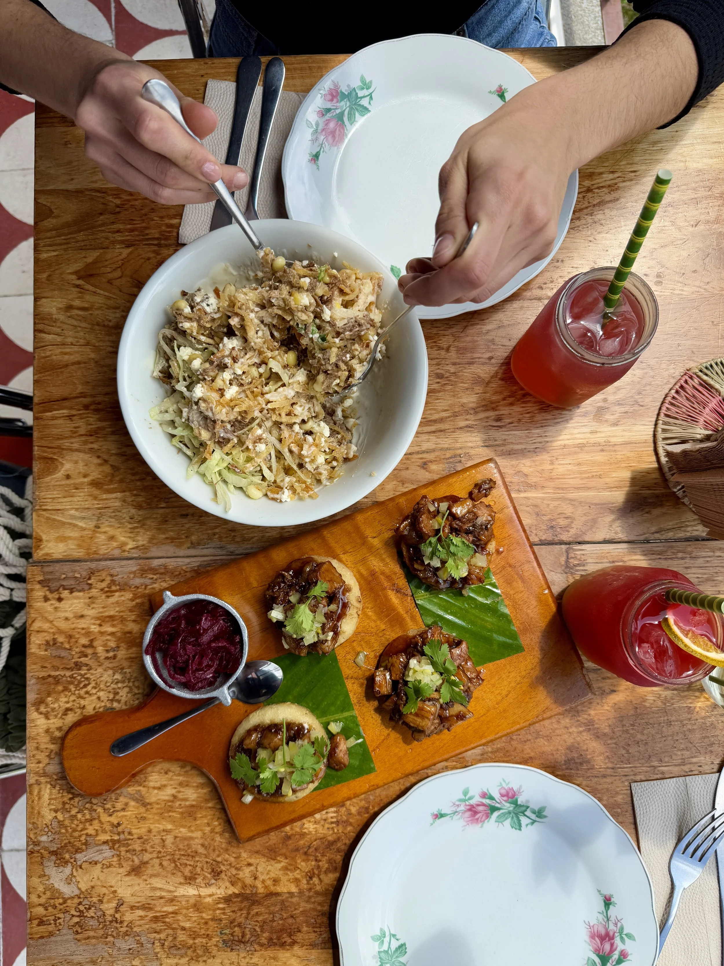 Helena Adentro_9.JPG