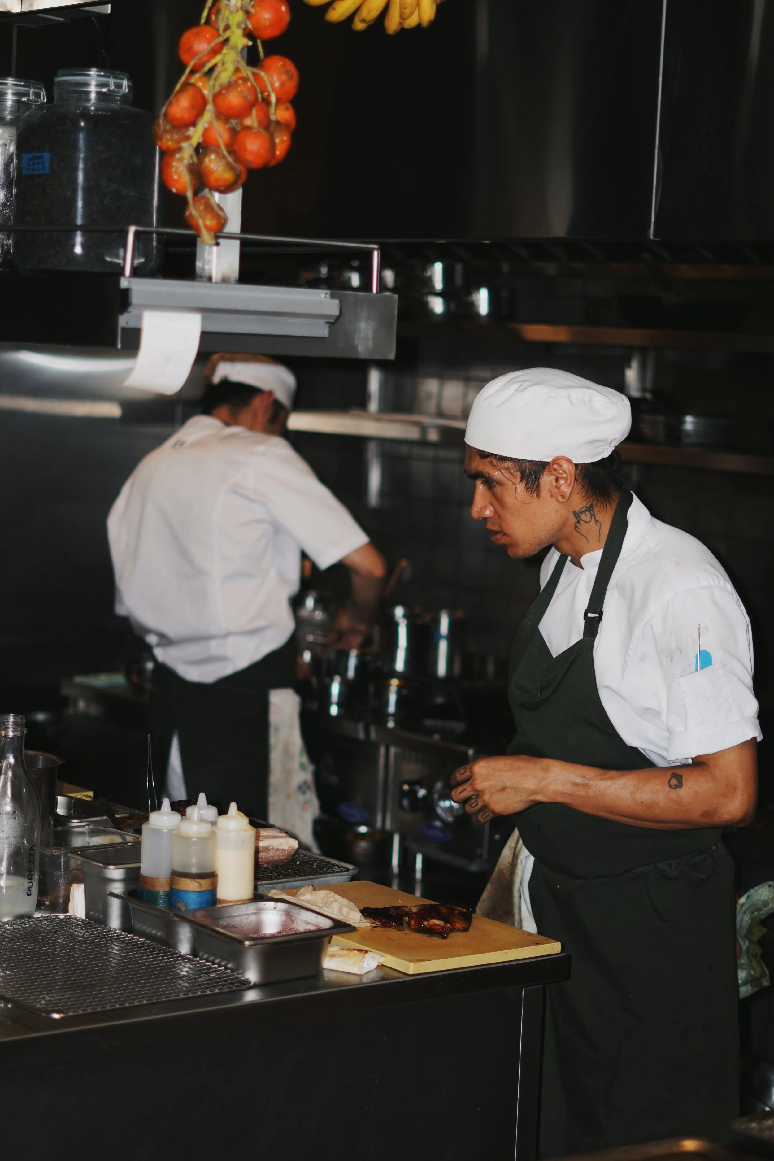 Marta Iglesias_Espiritu_16.JPG