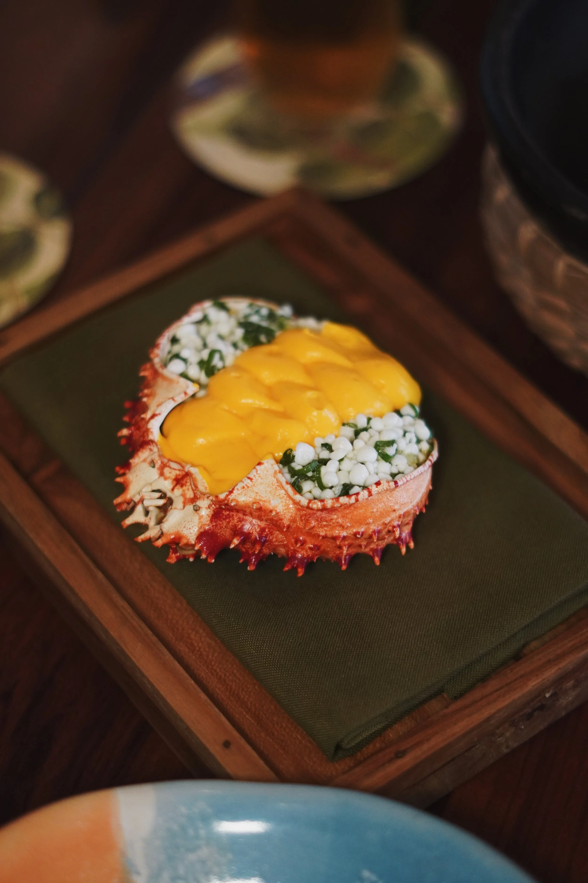 Marta Iglesias_Celele_15.JPG