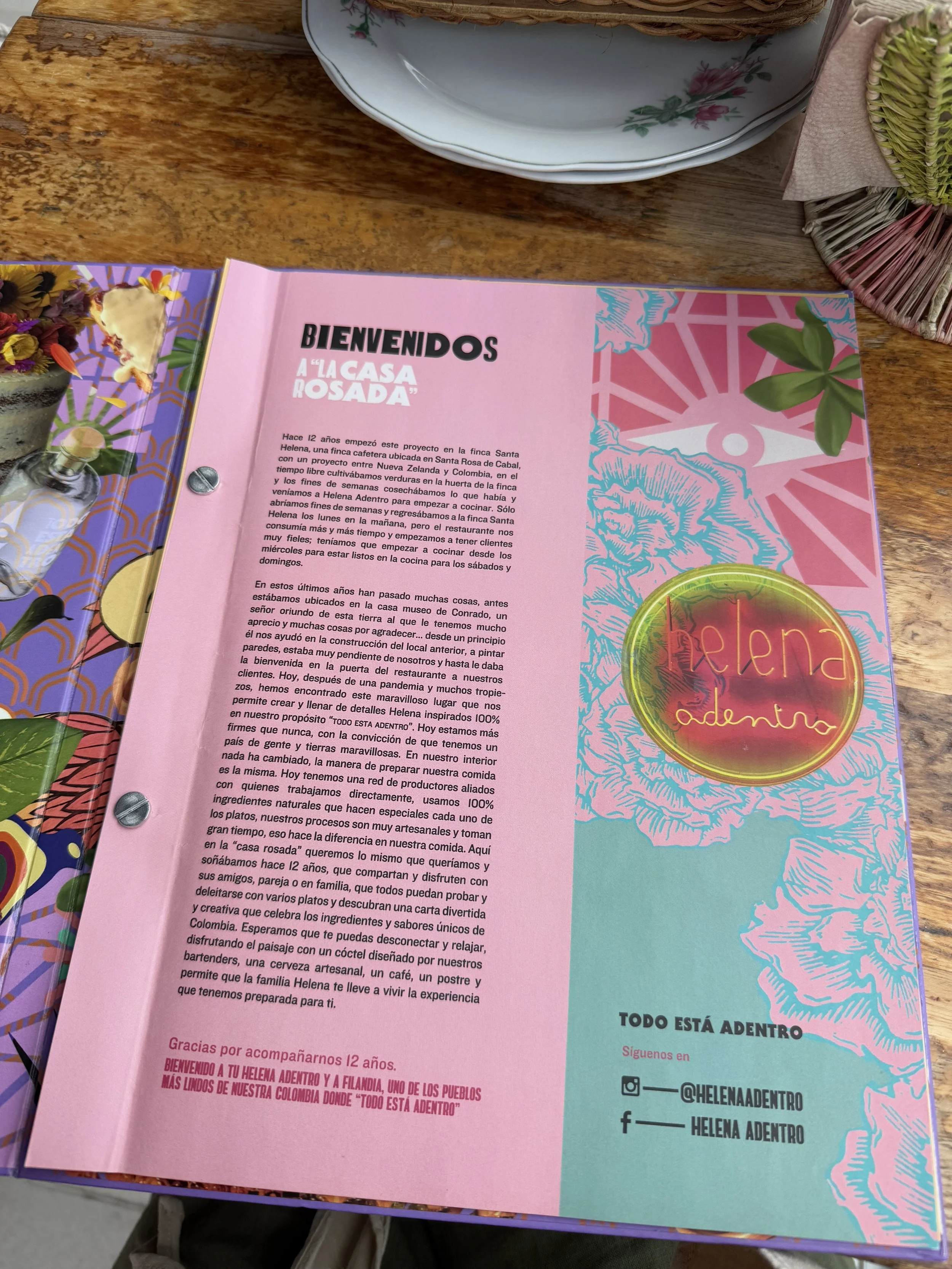 Helena Adentro_1.JPG