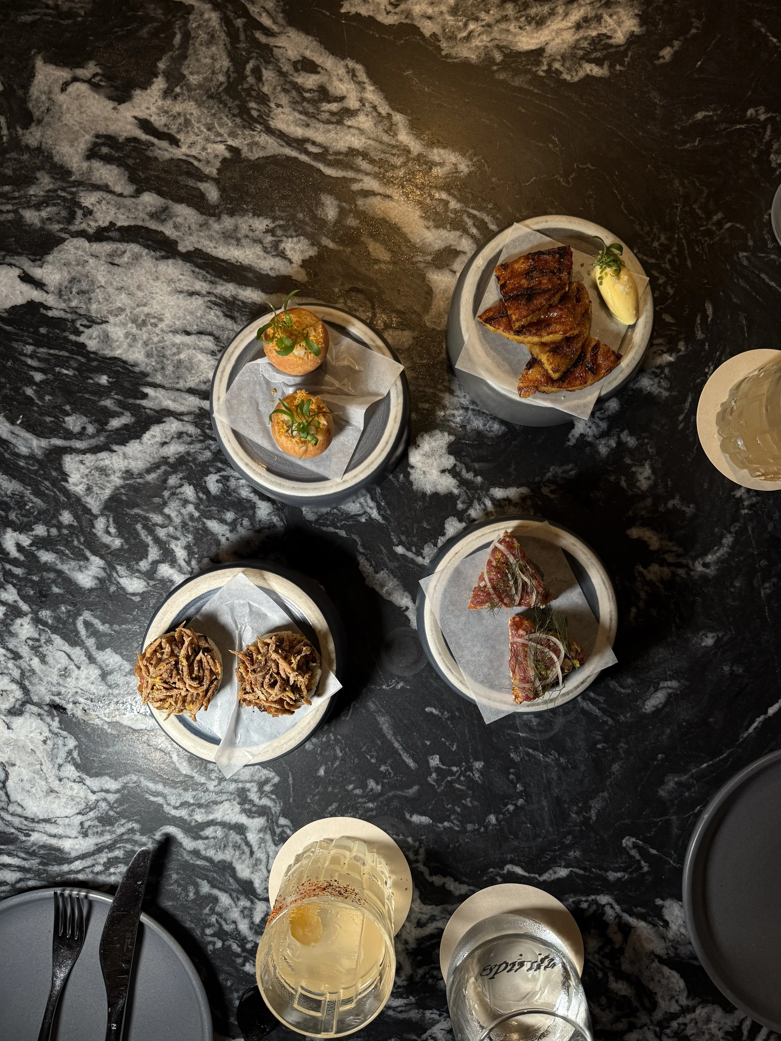 Marta Iglesias_Espiritu_58.JPG