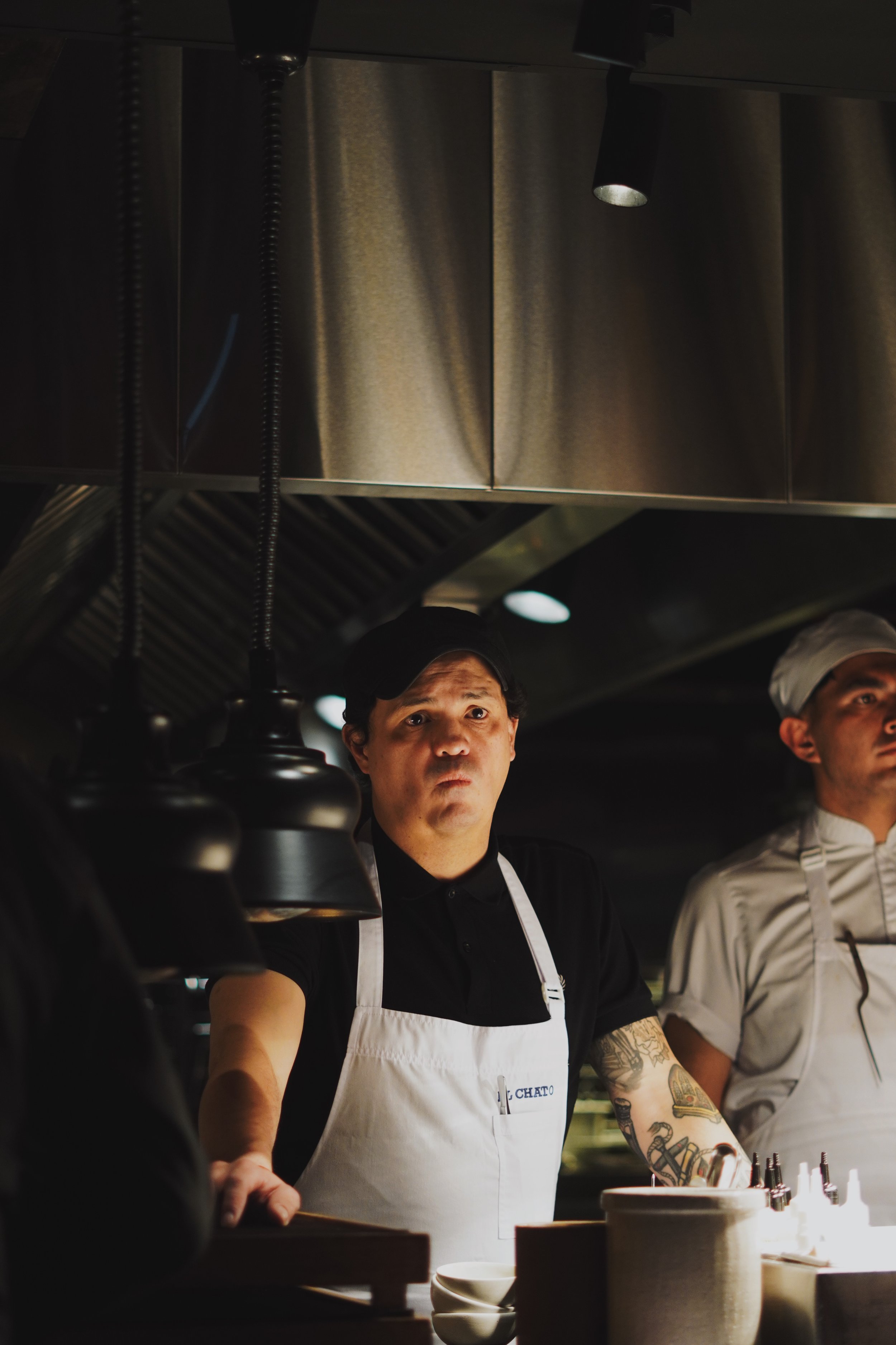 Marta Iglesias_El Chato_30.JPG