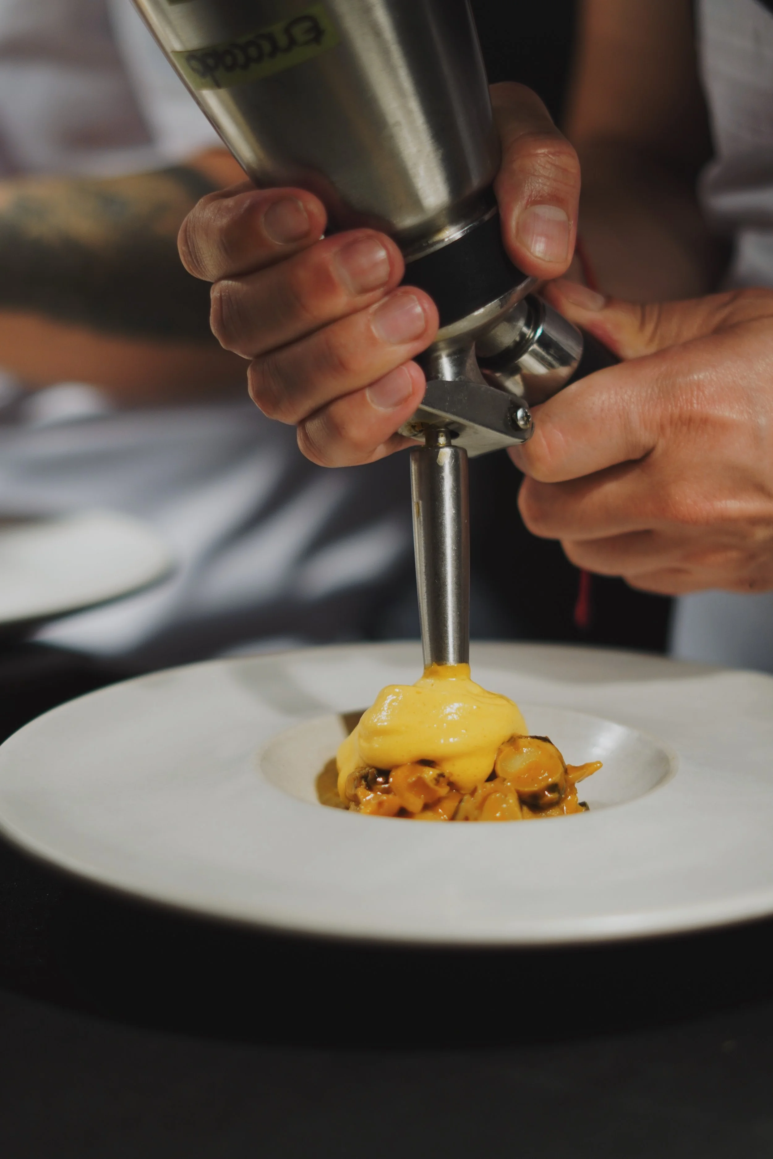 Marta Iglesias_El Chato_25.JPG