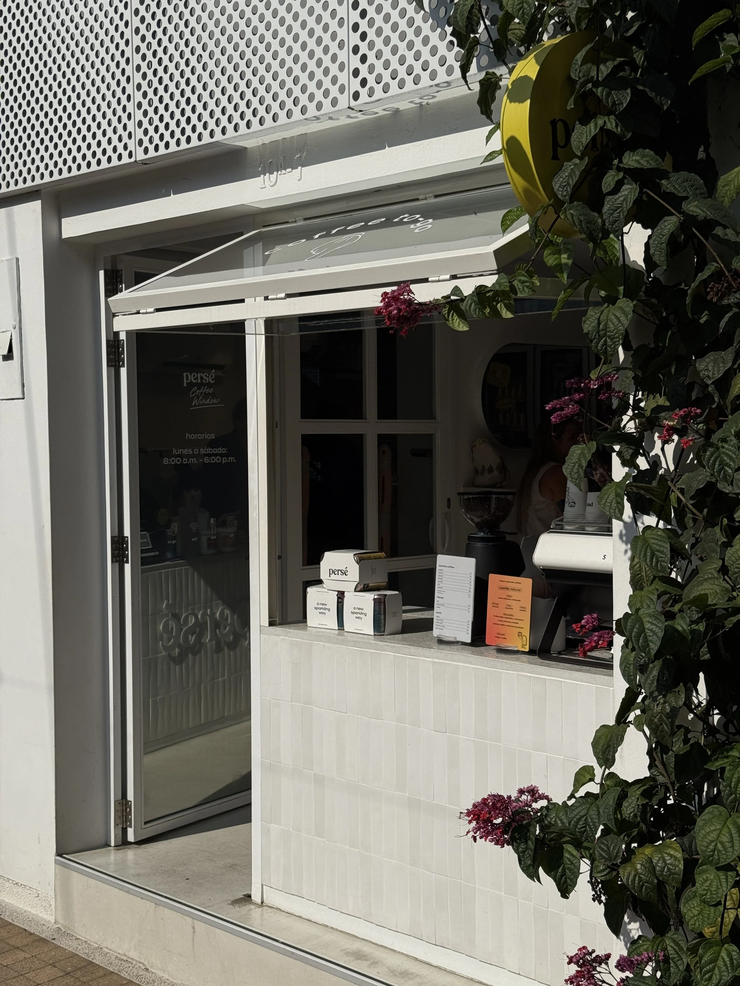 Cafeterias Colombia_5.JPG