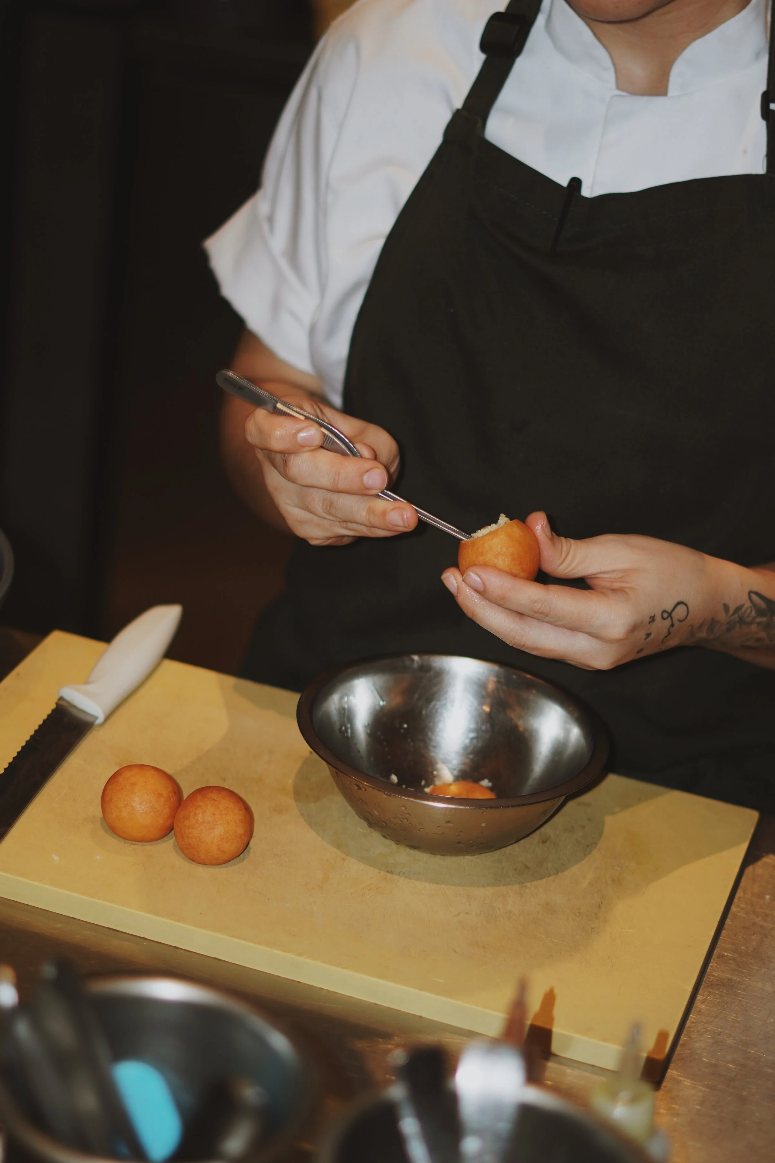 Marta Iglesias_Espiritu_44.JPG