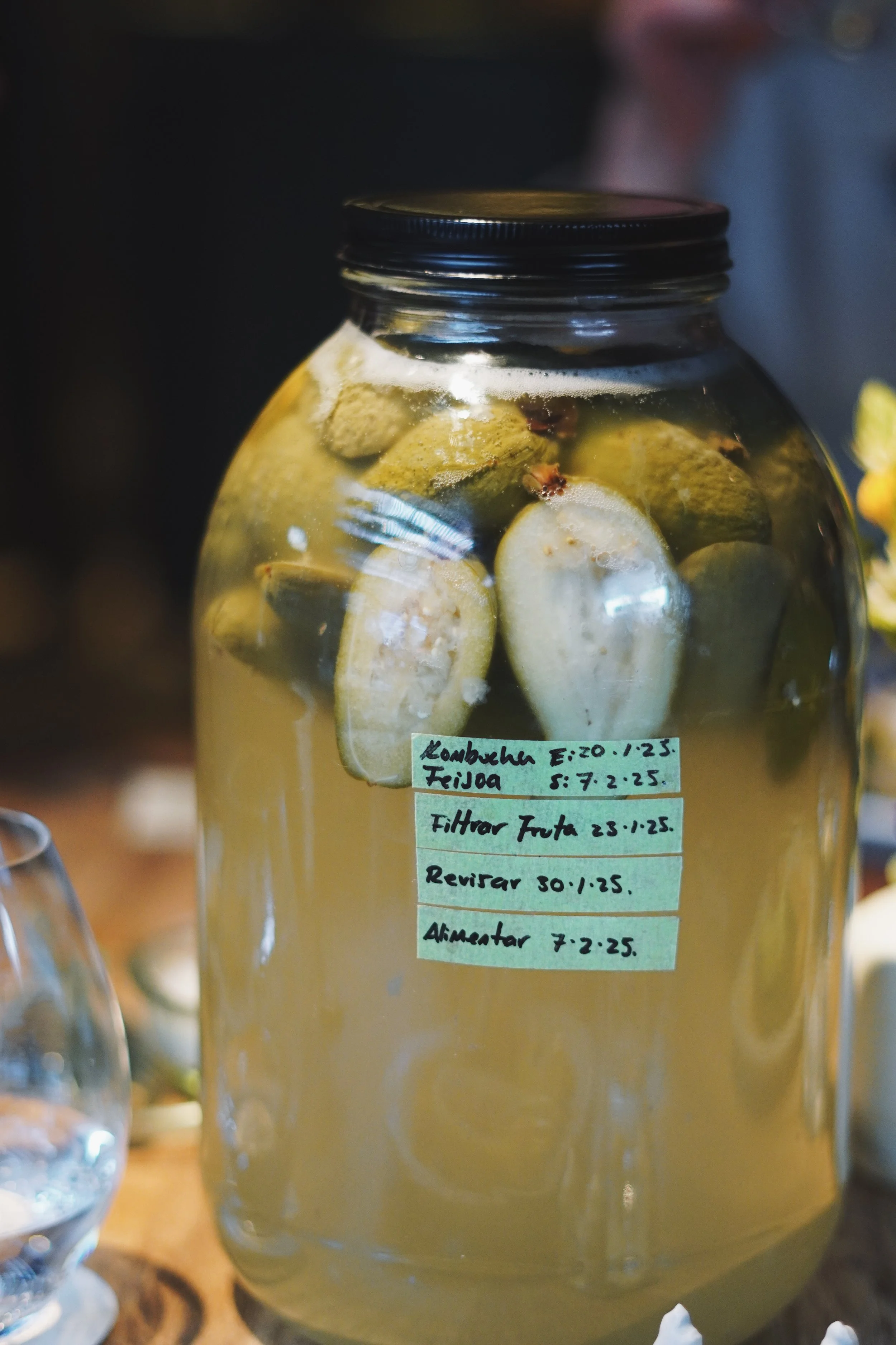 Marta Iglesias_El Chato_56.JPG