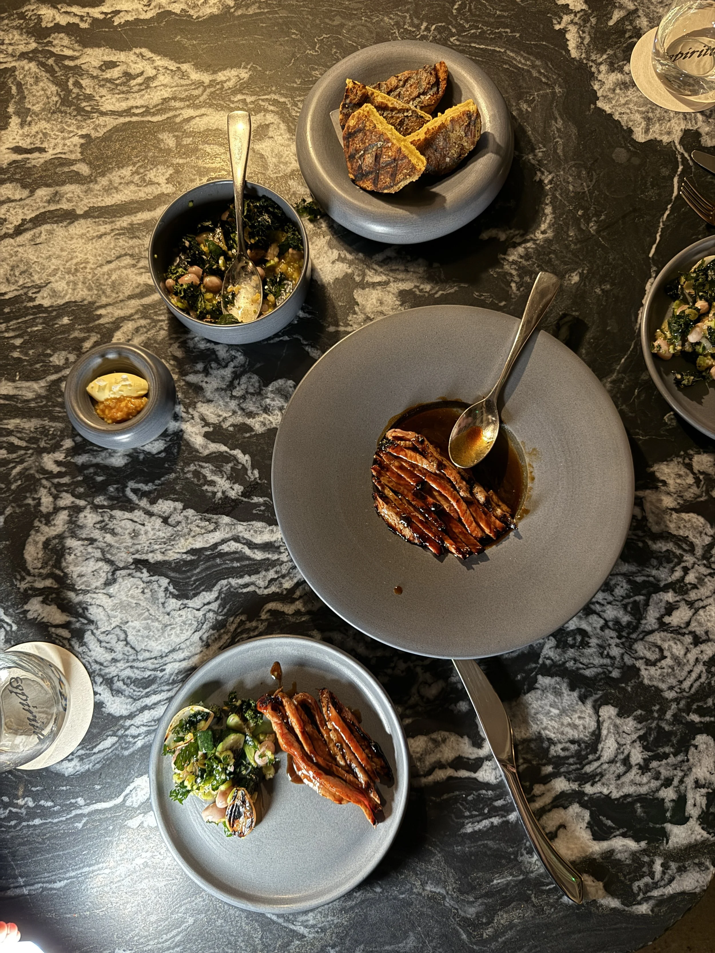 Marta Iglesias_Espiritu_60.JPG