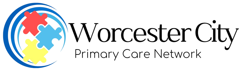 Worcester City Primary Care Network