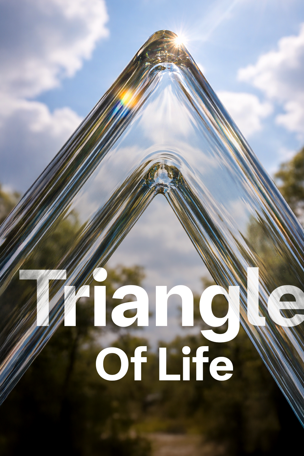 Boehringer Ingelheim