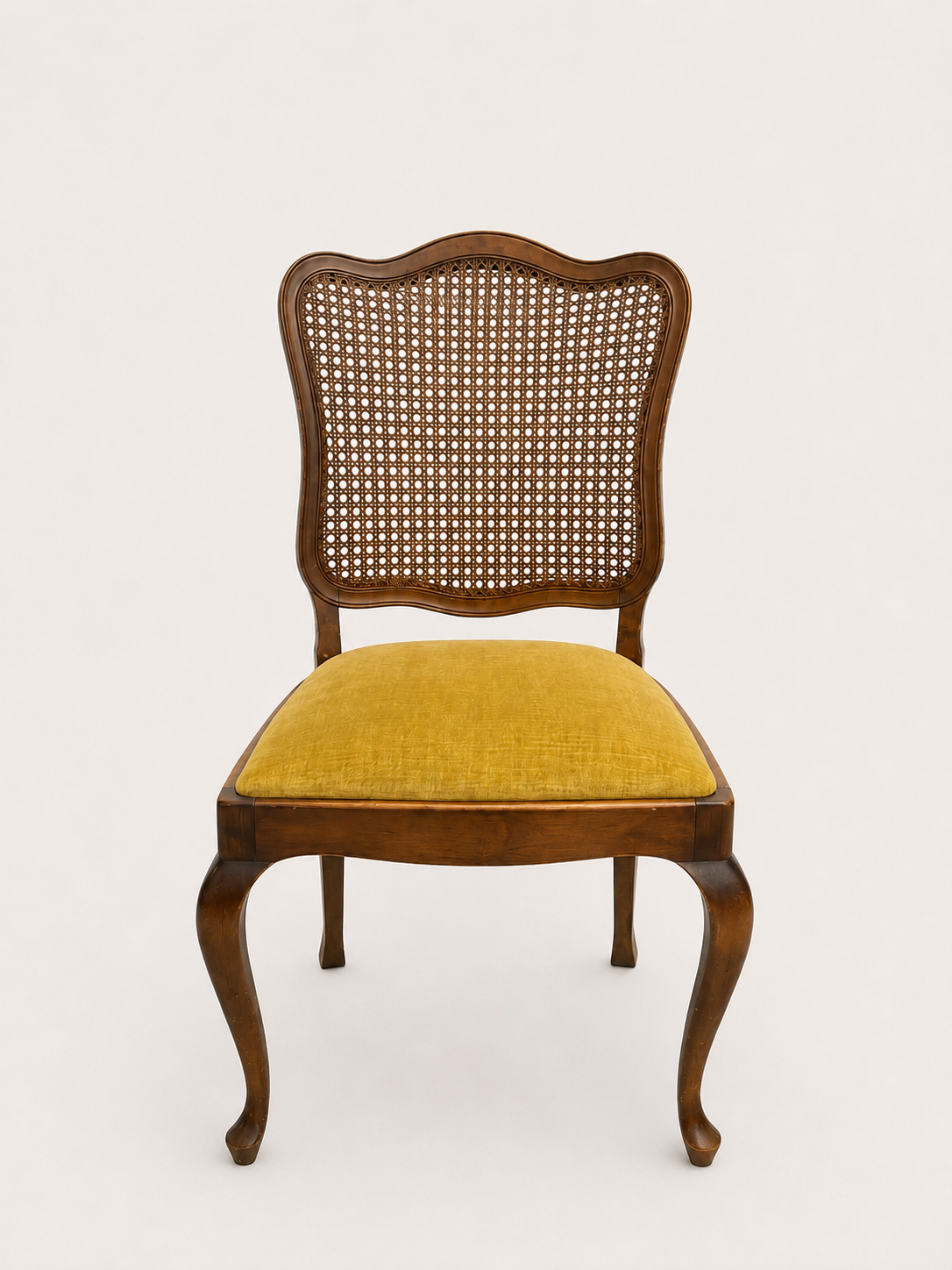 Chaise cannee AfoCuration.png
