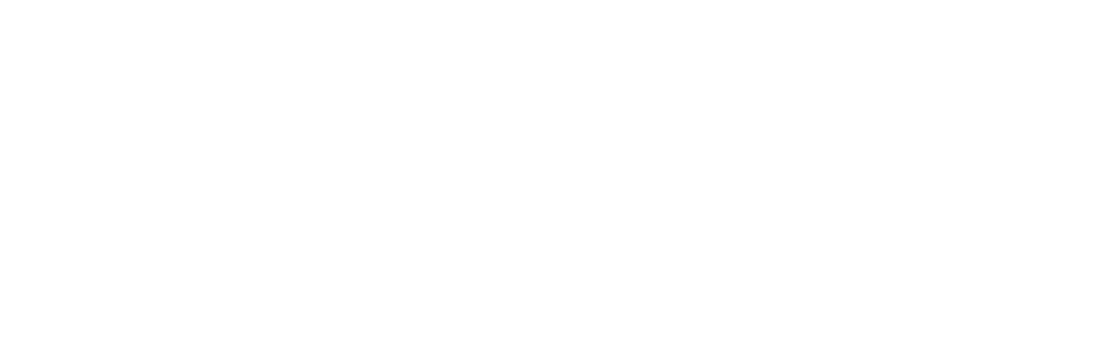 BALTIC GRAPHIC PRODUCTION