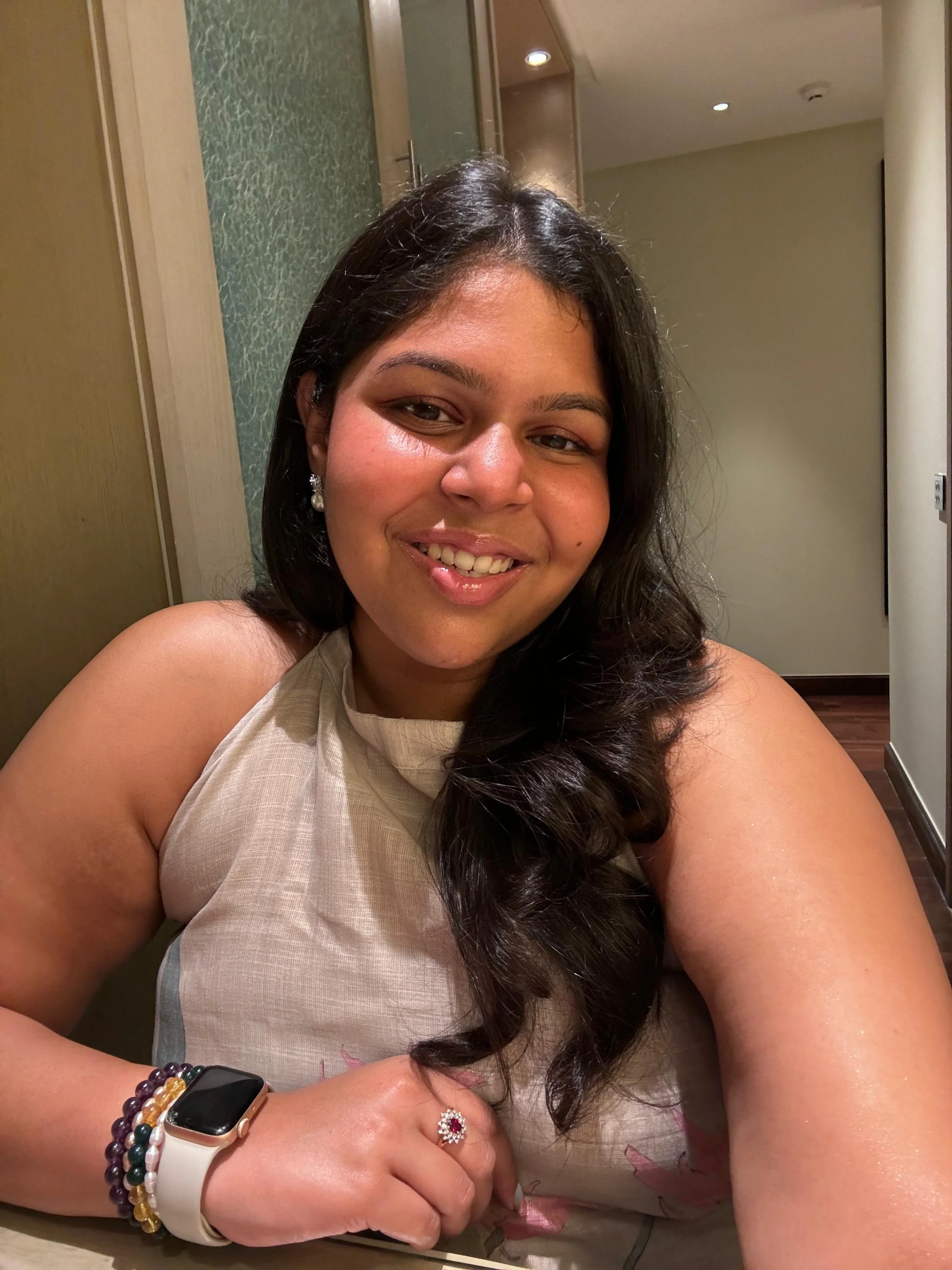 WhatsApp Image 2024-08-23 at 16.07.04.jpeg