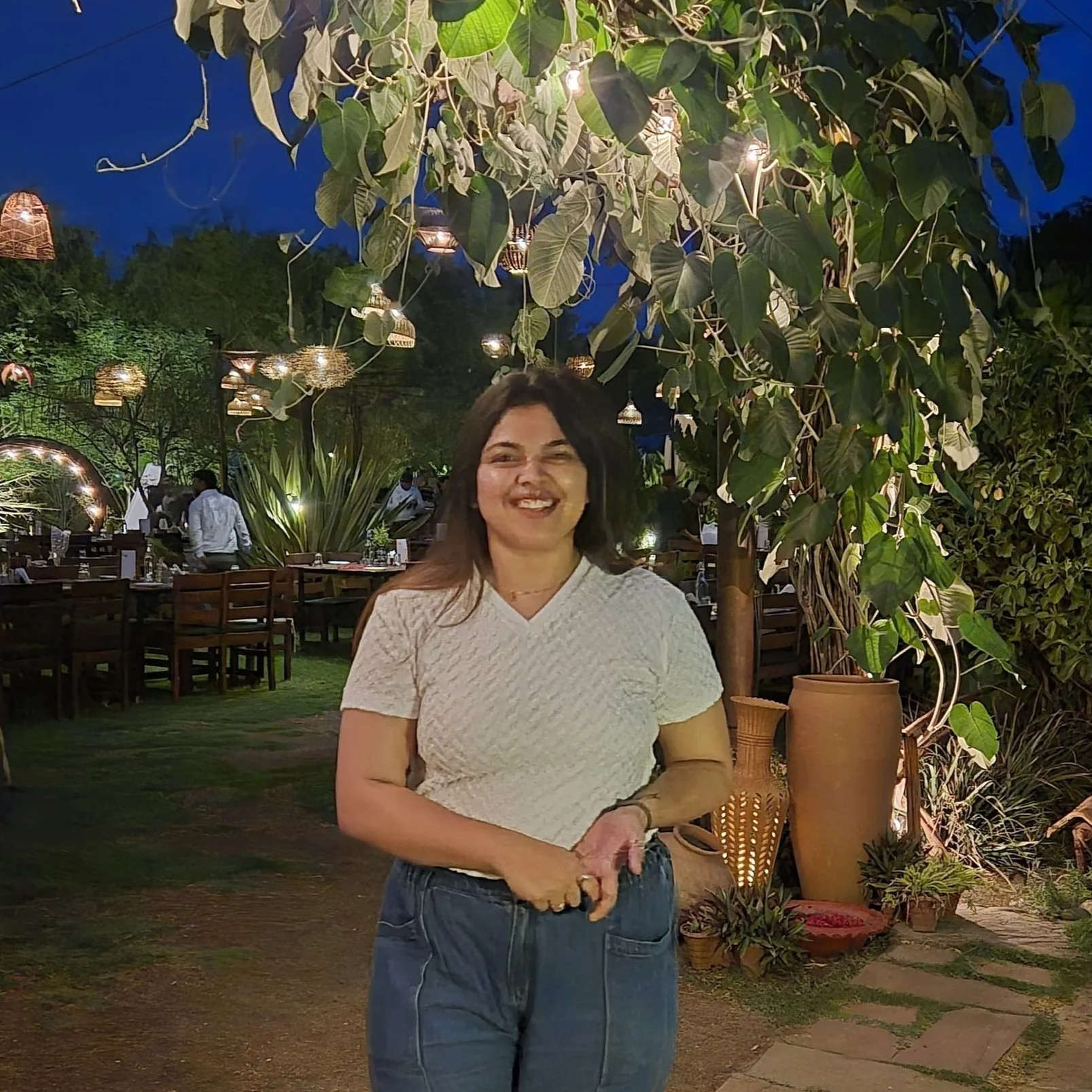 WhatsApp Image 2024-08-24 at 22.56.50.jpg