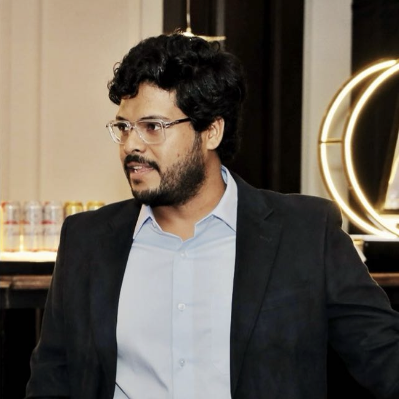 Screenshot 2024-09-18 at 7.15.47 PM.png