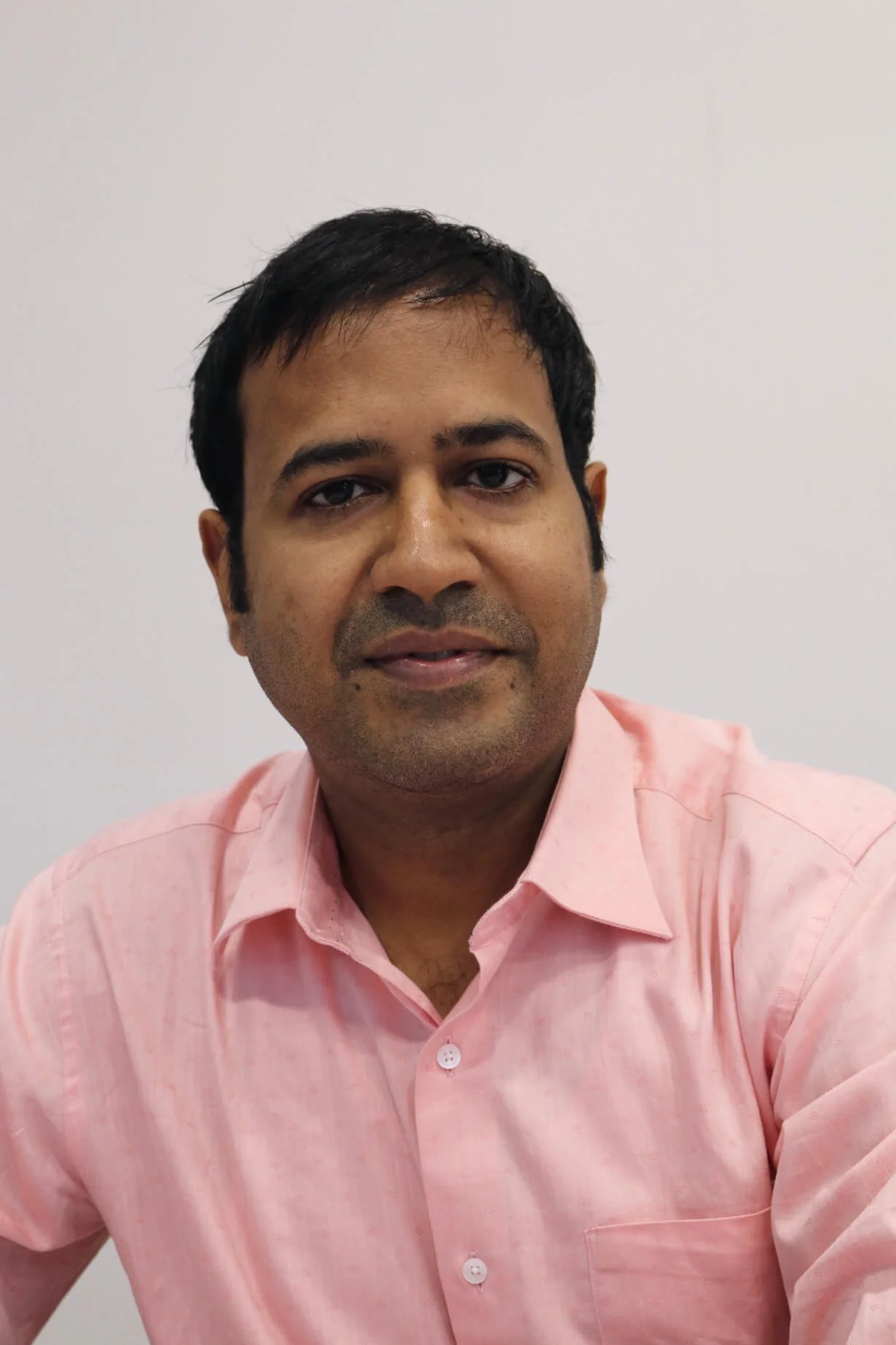 6035e17ba8042ae4390a33ae_Manoj Agarwal.jpg