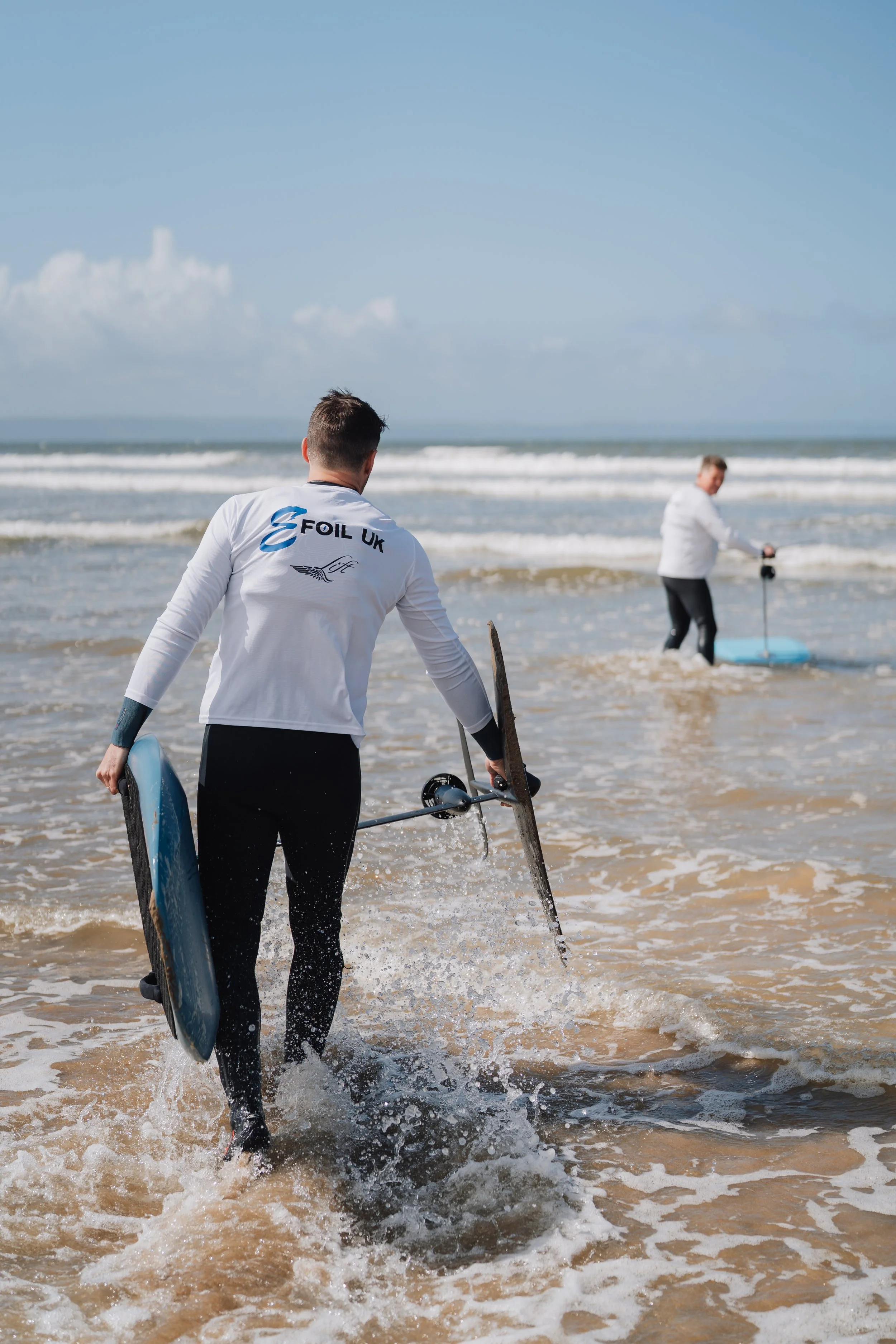 EFoil UK-15.JPG