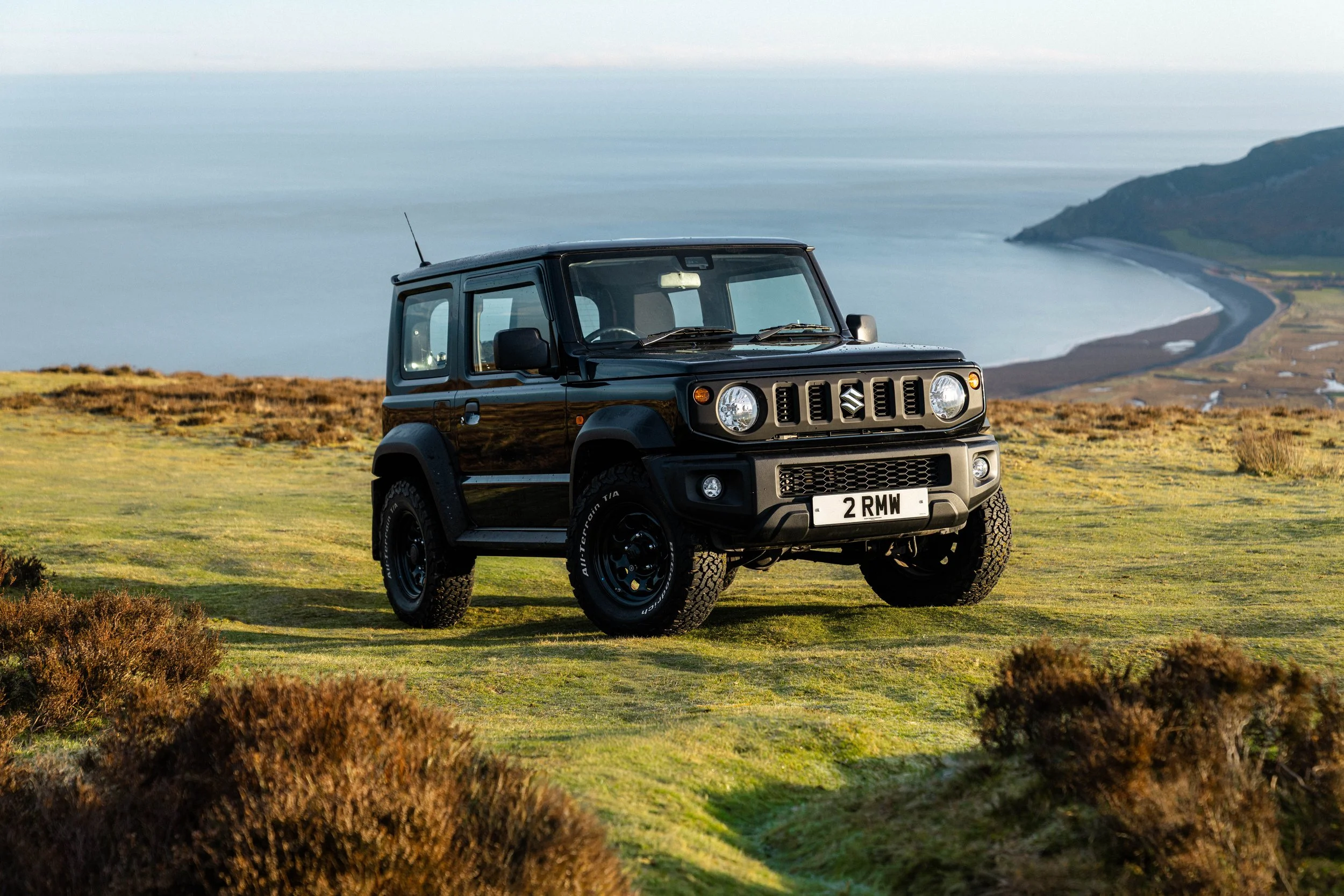 Jimny-2.jpg