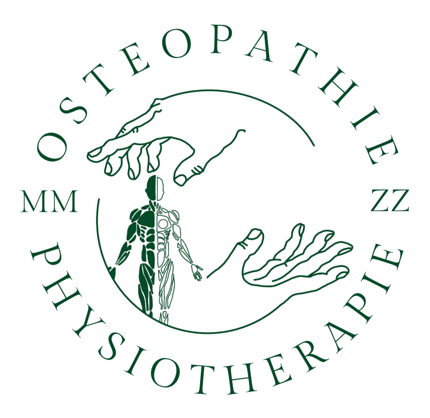 Osteopathie-Zander-Zeidam