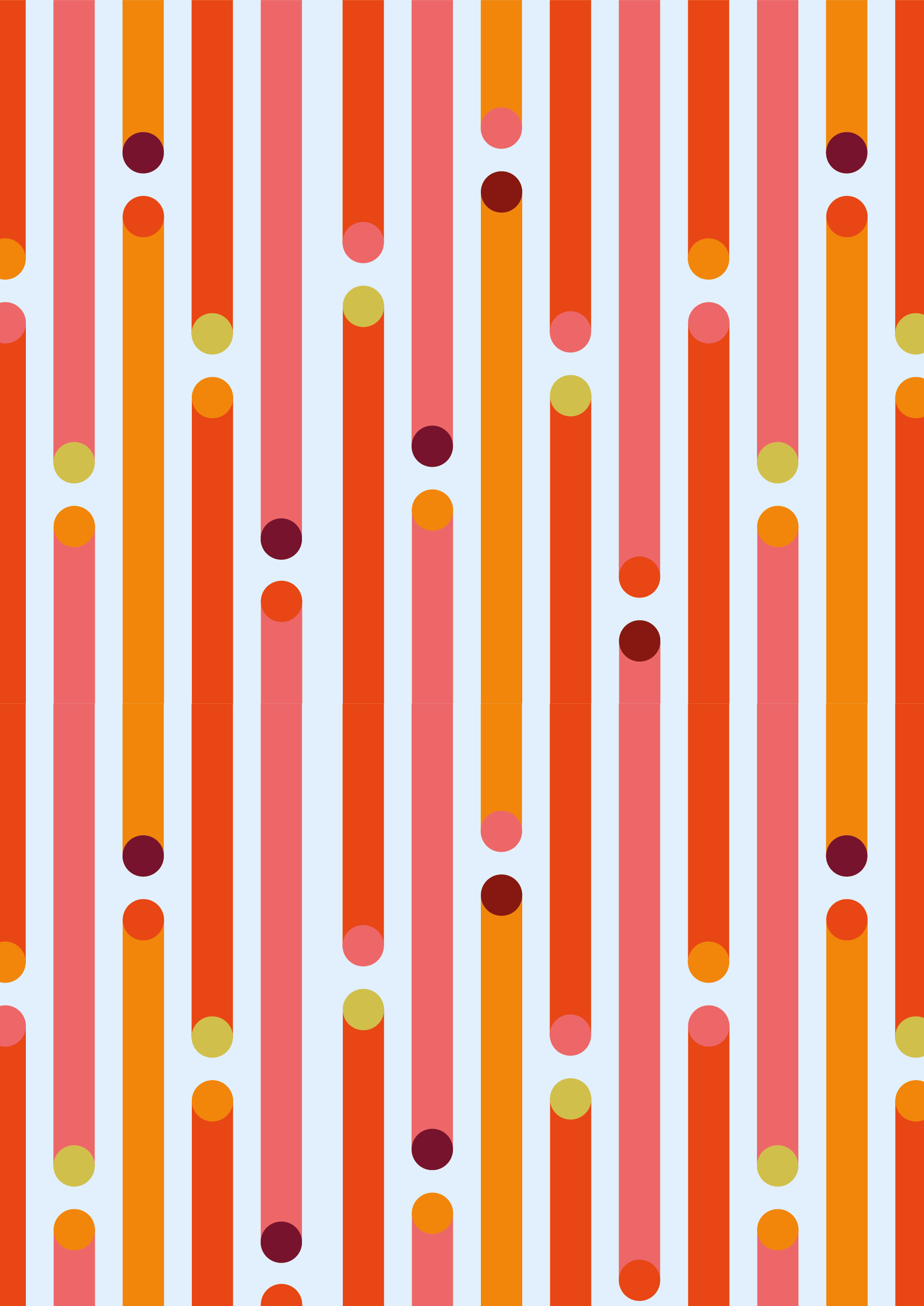 Plan de travail 22.png