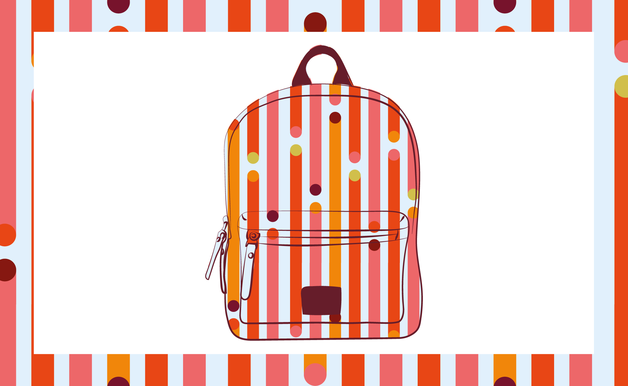 S25_MODELS_SITE_3_Plan de travail 1 copie 8.png