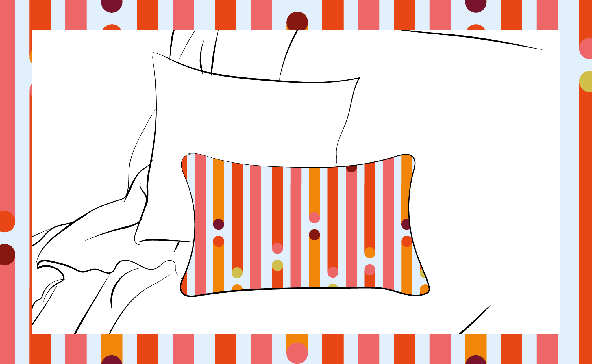 S25_MODELS_SITE_3_Plan de travail 1 copie 9.png