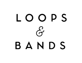 LOOPS AND BANDS.png