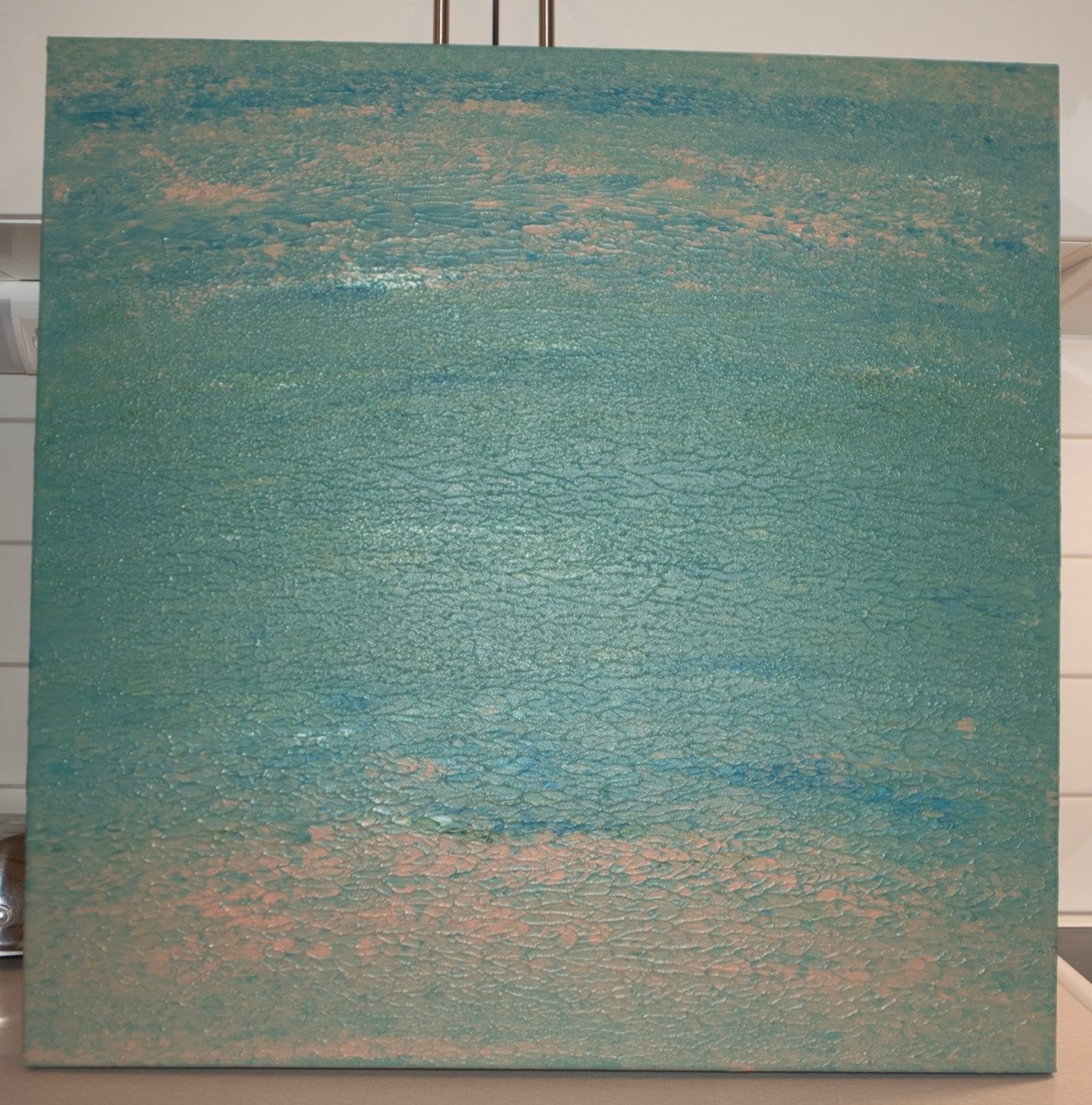 Näset-original-abstrakt-tavla-SEOS-KONST