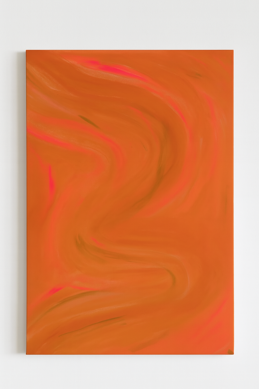 abstrakt-tavla-väg-original-SEOS-KONST
