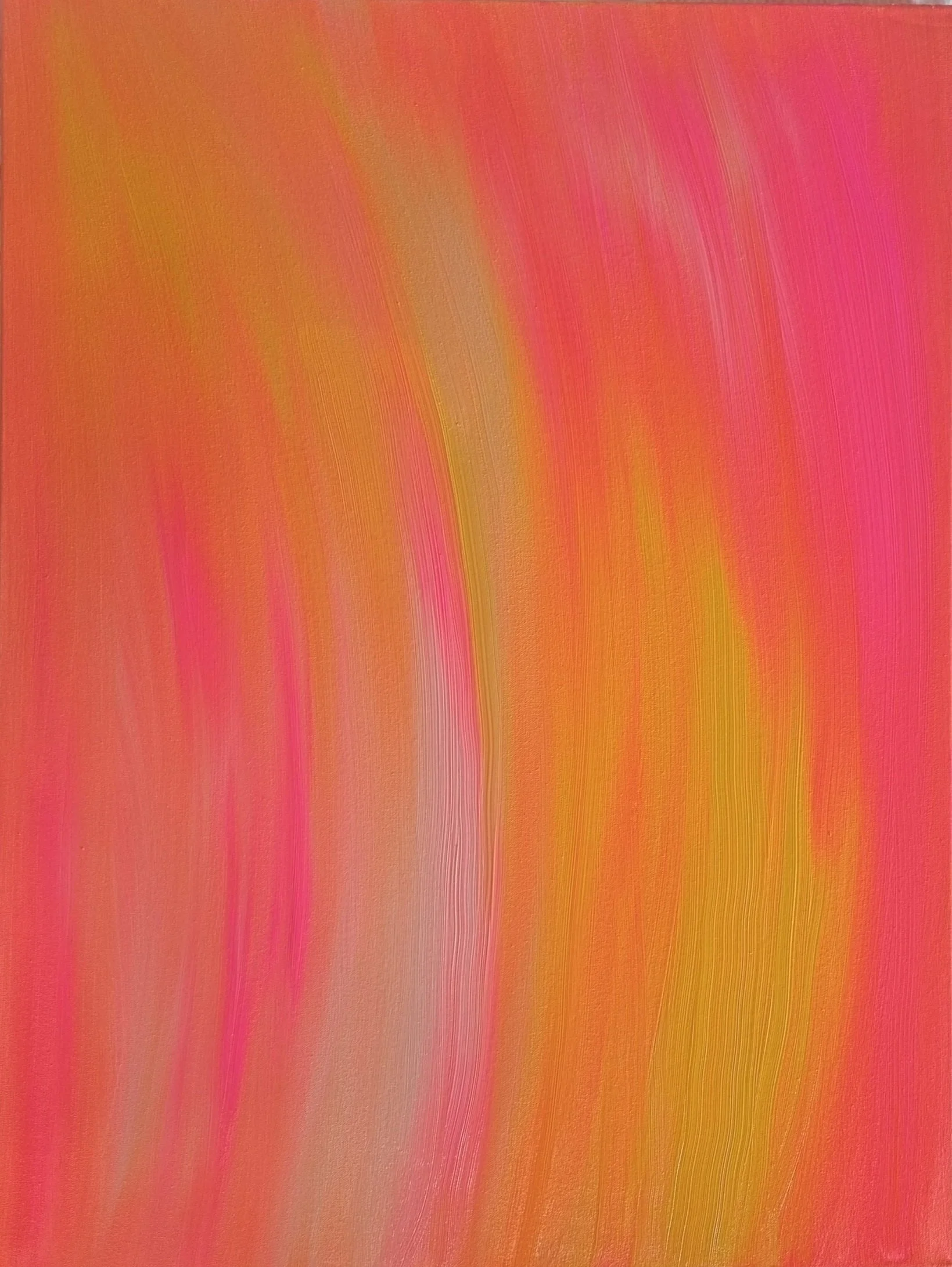 Själar-original-art-tavla-canvas-SEOS-KONST
