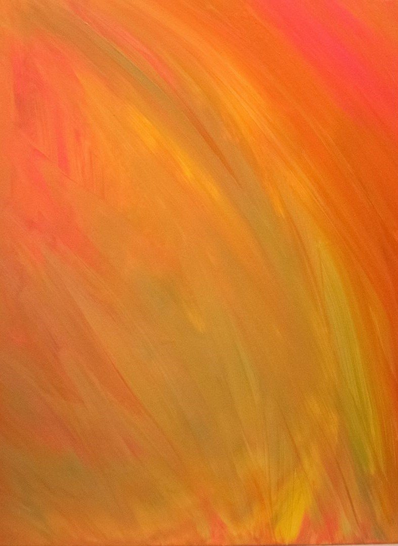 Energi-original-art-tavla-canvas-SEOS-KONST