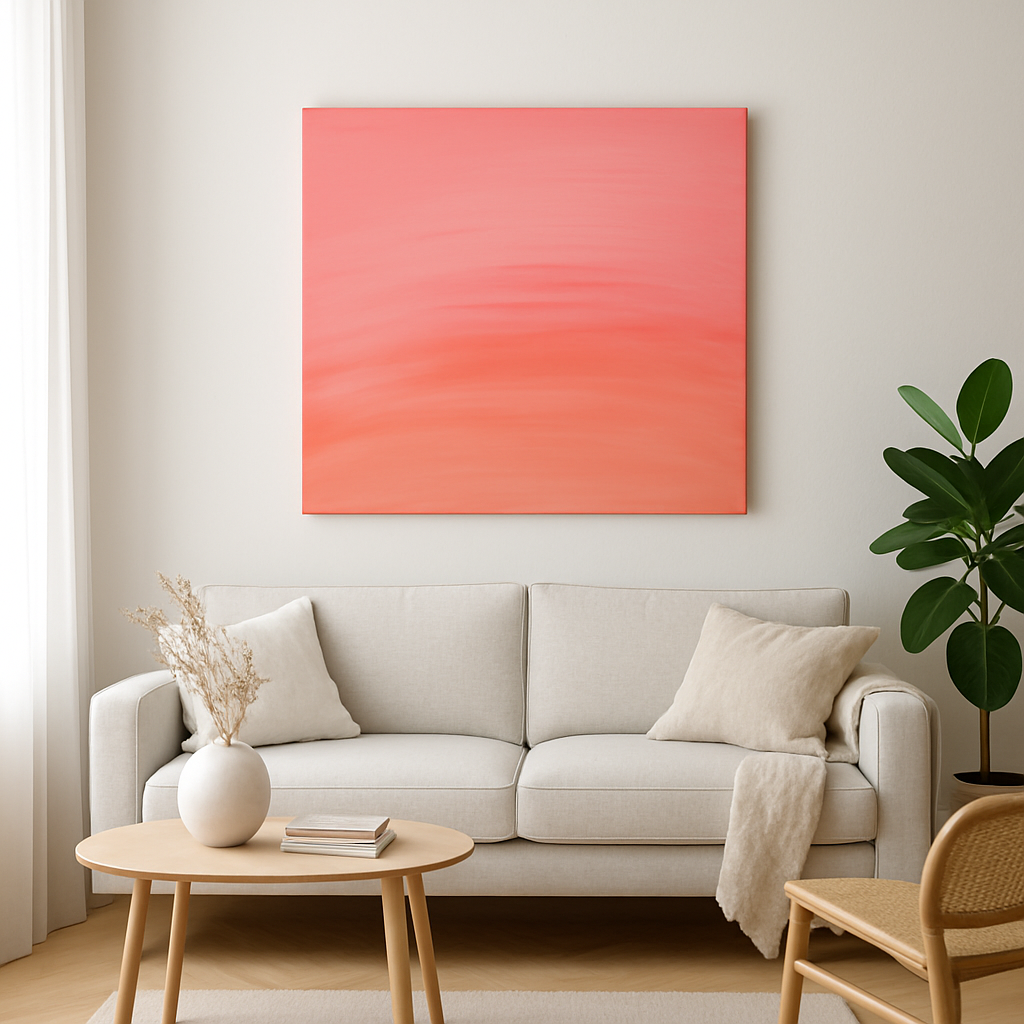 neontavla-abstrakt-canvastavla-mockup-seoskonst.se-neontavla-original-unik
