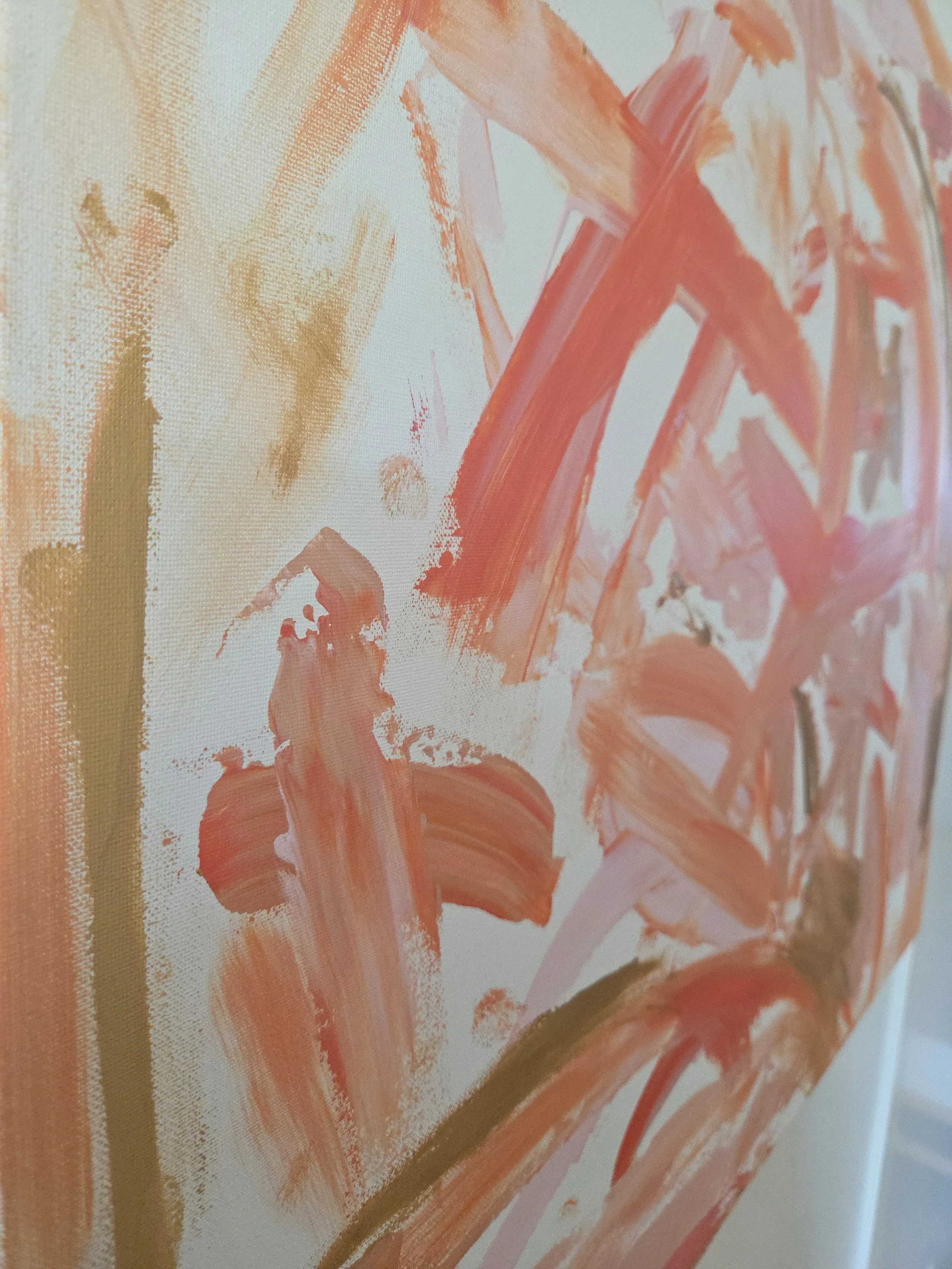 Stor-abstrakt-tavla-liggande-70x90-SEOS-KONST-seoskonst.se-negative-space-abstract-painting-sweden