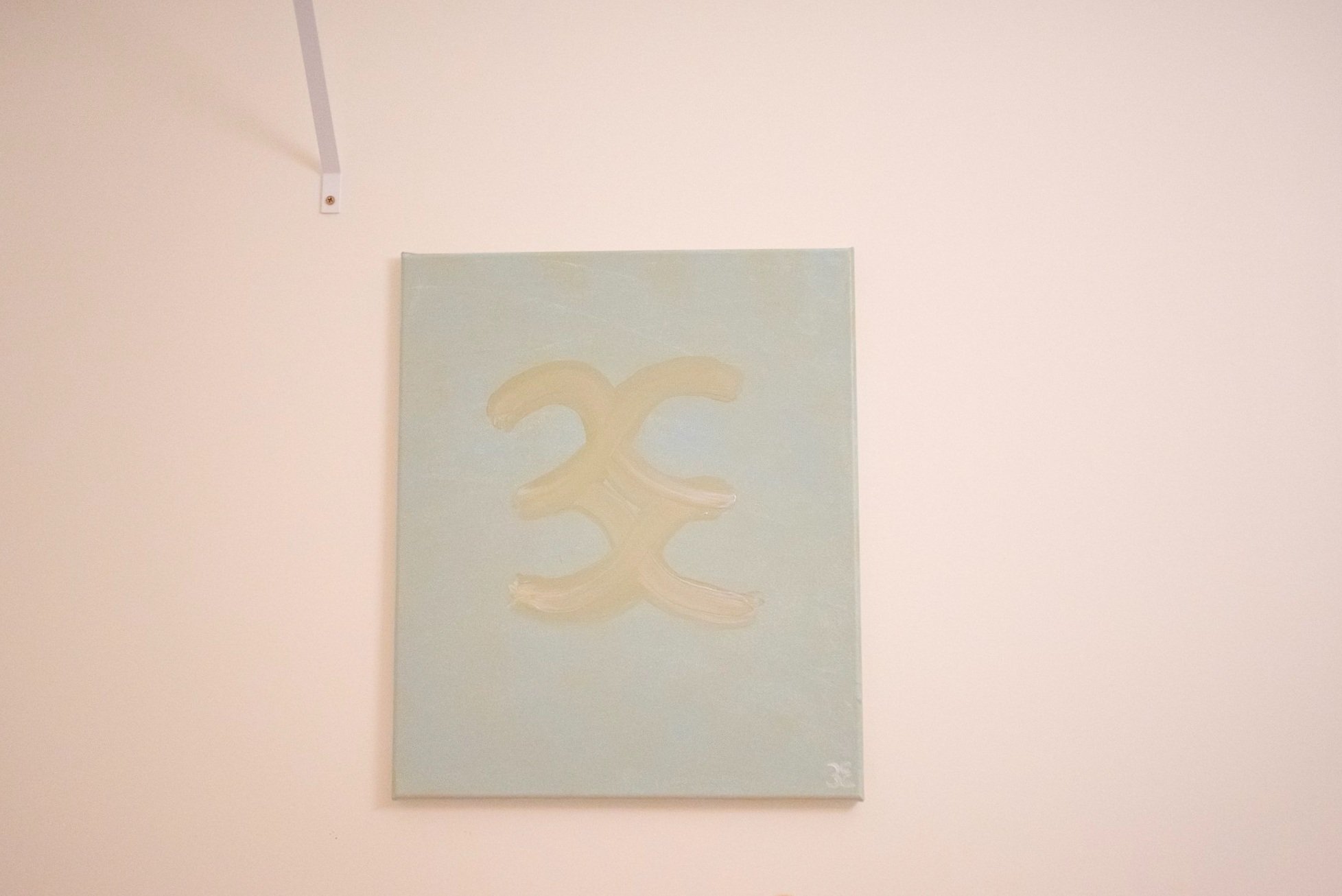 ElisE-abstrakt-tavla-original-SEOS-konst
