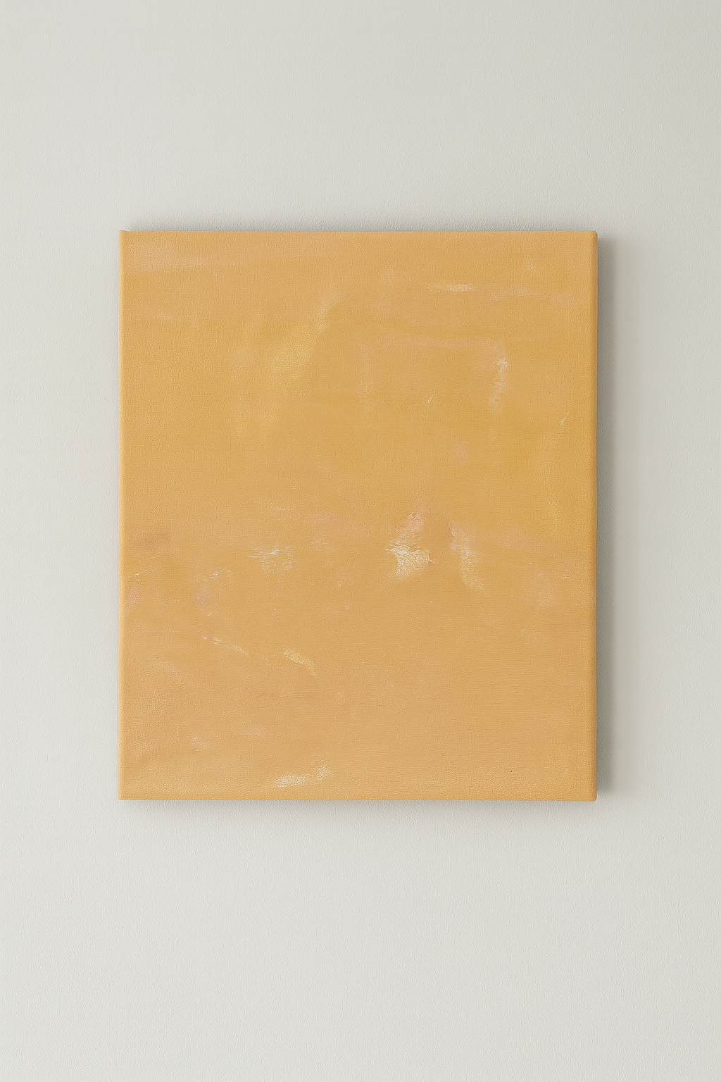 abstrakt-tavla-gul-canvastavla-layers-feel-original-SEOS-KONST.png