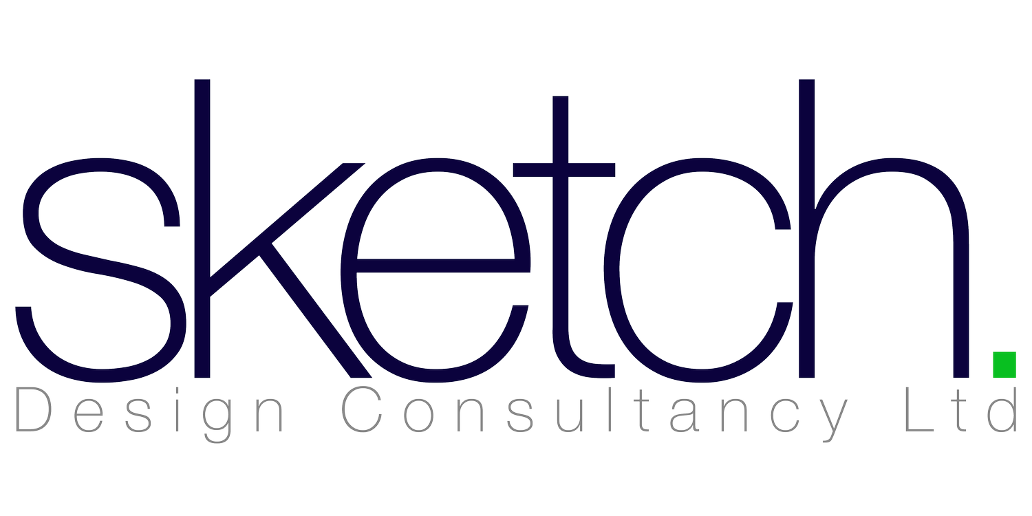 Sketch Design Consultancy Ltd