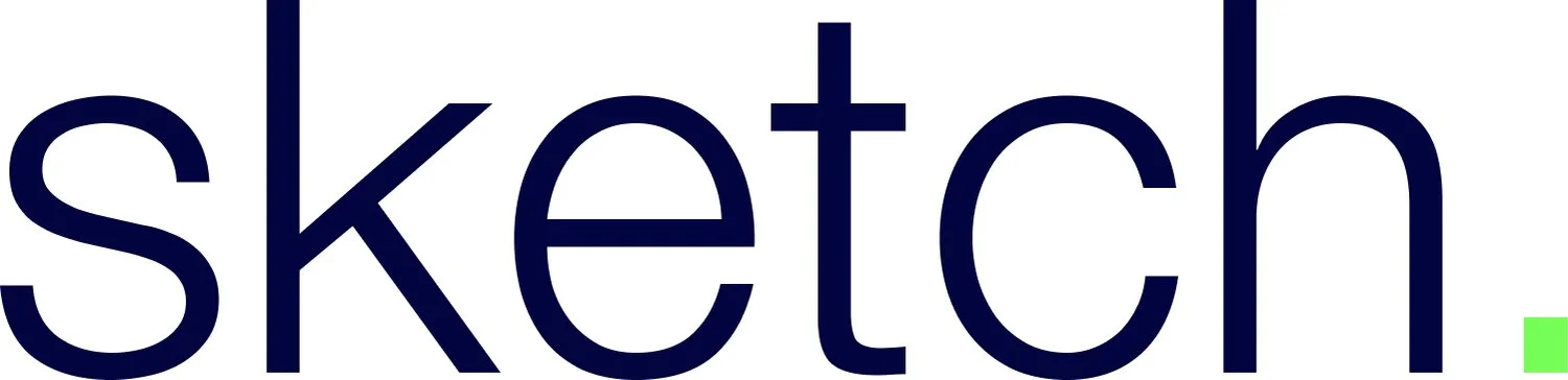 Sketch Design Consultancy Ltd
