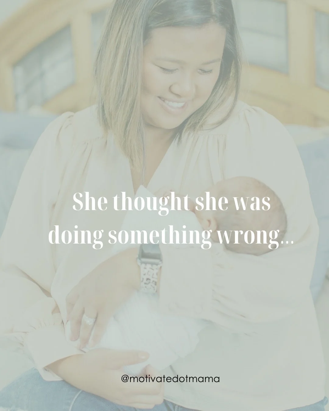 📣Chicago moms, this is your reminder:

it&rsquo;s not supposed to feel this confusing.

If feeding feels stressful&hellip;
if you&rsquo;re constantly googling&hellip;
if you&rsquo;re wondering if you&rsquo;re doing it &ldquo;right&rdquo;&hellip;

yo