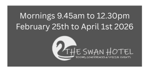 Mornings 9.45am to 12.30pm.png