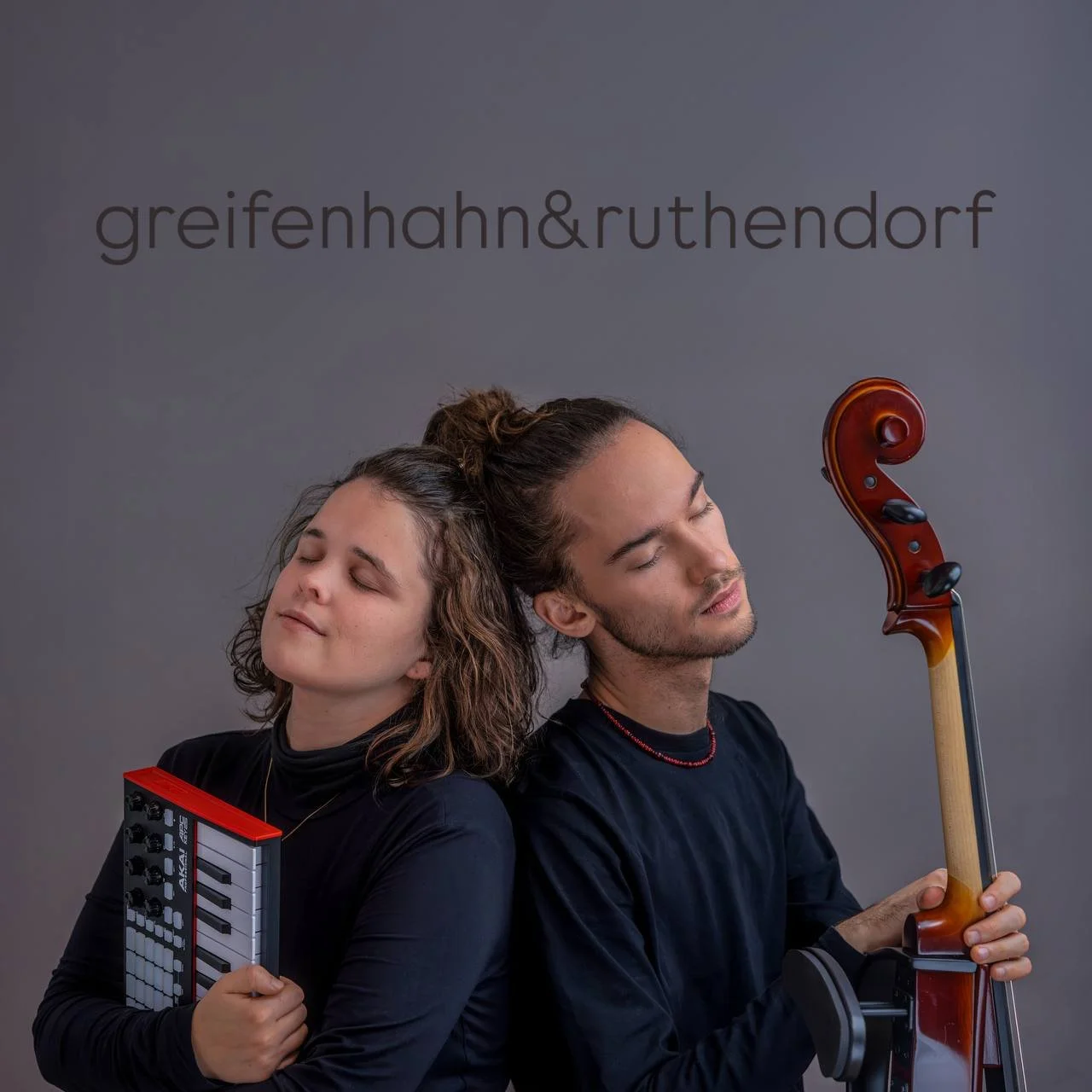 greifenhahn&ruthendorf