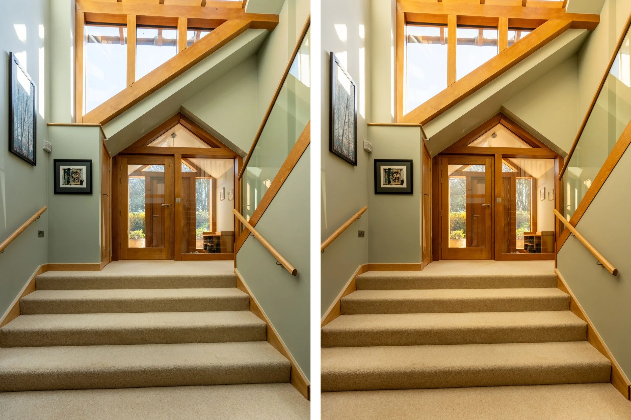 The One Tip That Will Save You From Painting Regret