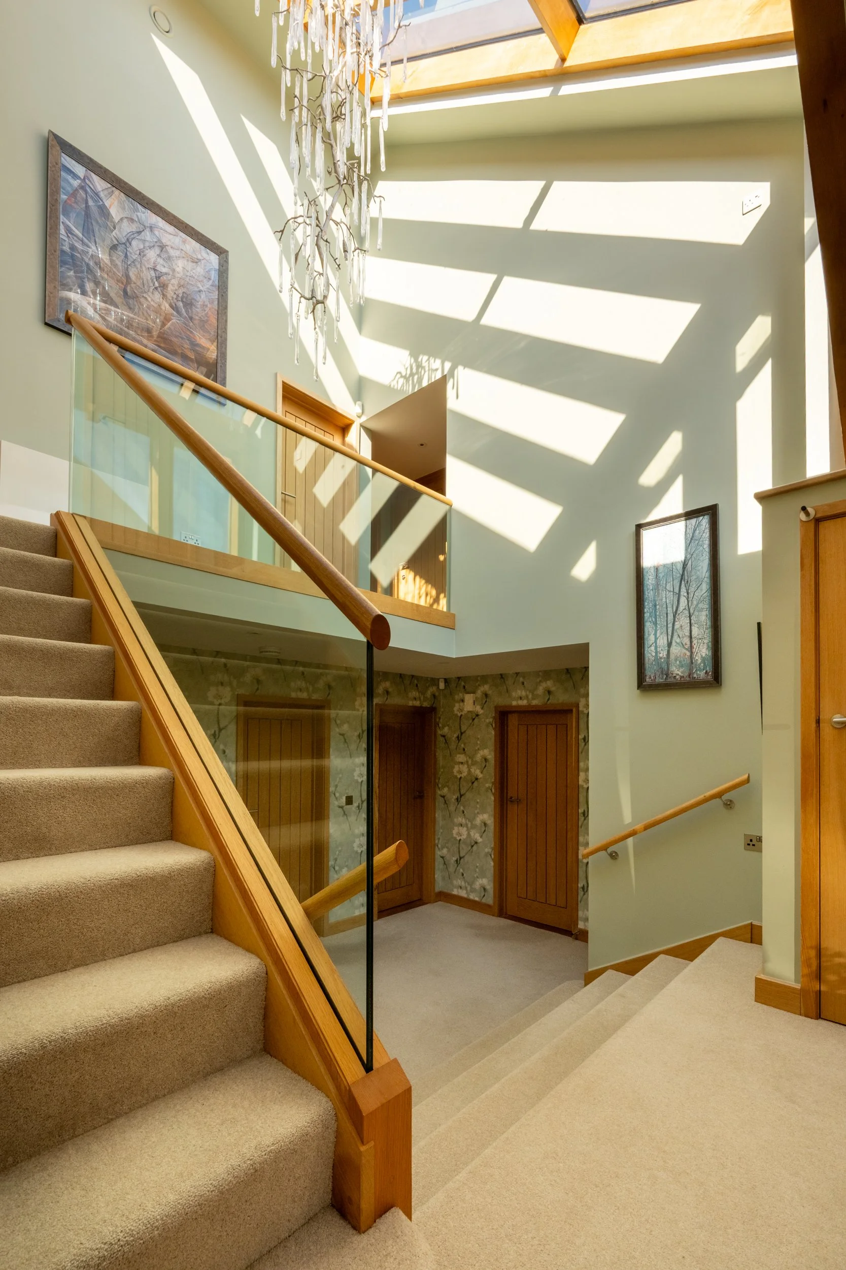 Raw Light Photography-1.jpg